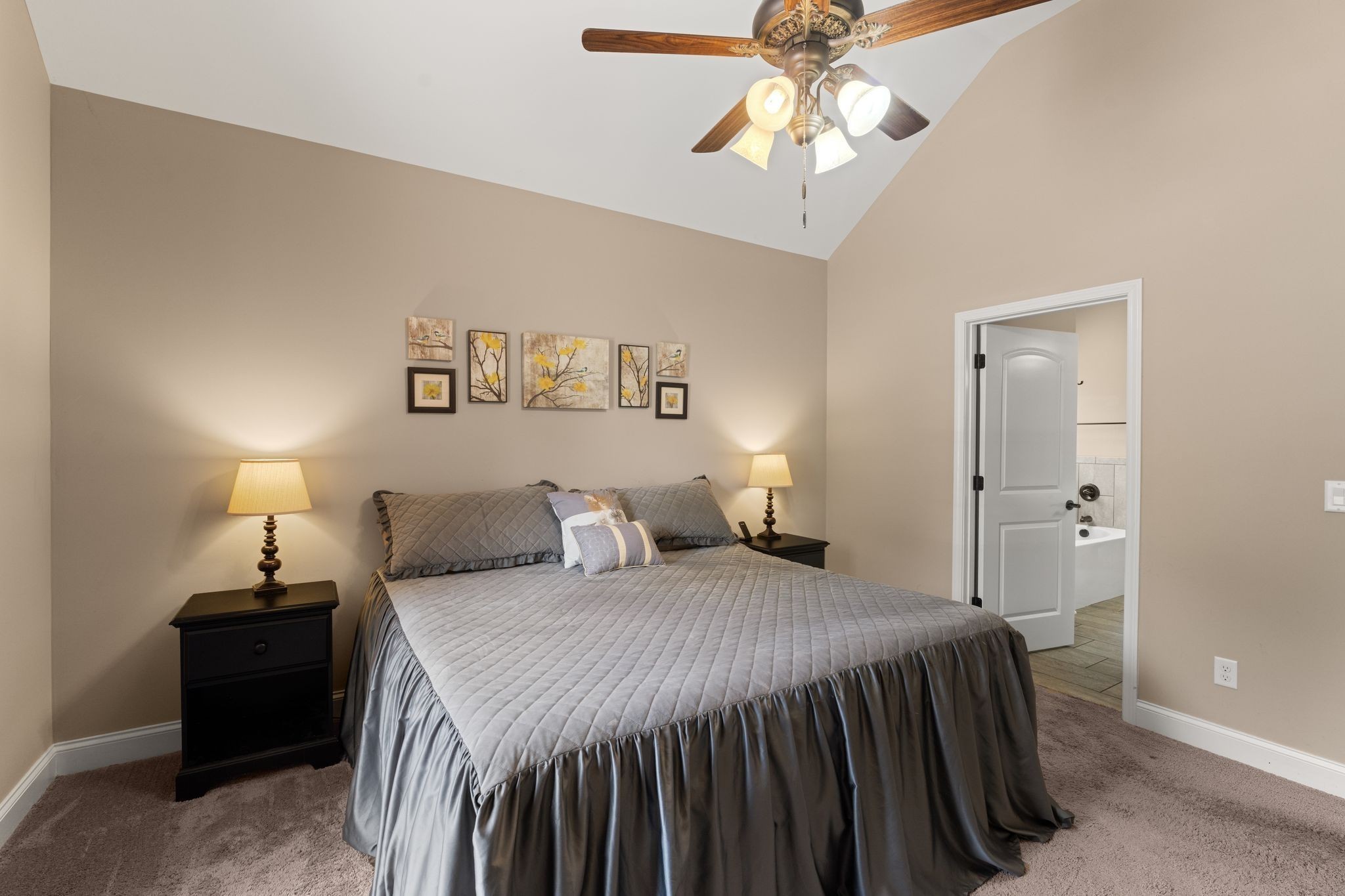 3006 Gracie Ann Drive Greenbrier TN 37073