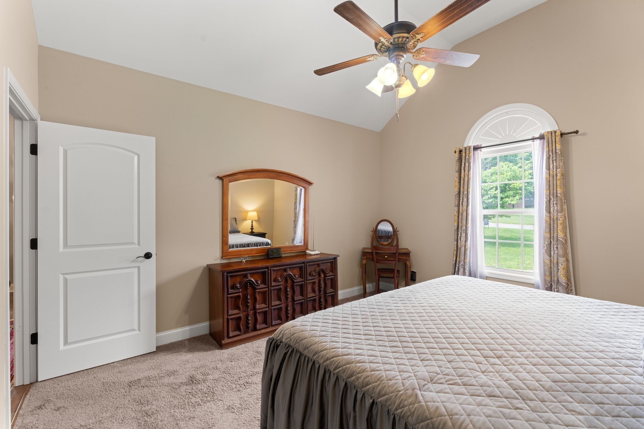3006 Gracie Ann Drive Greenbrier TN 37073