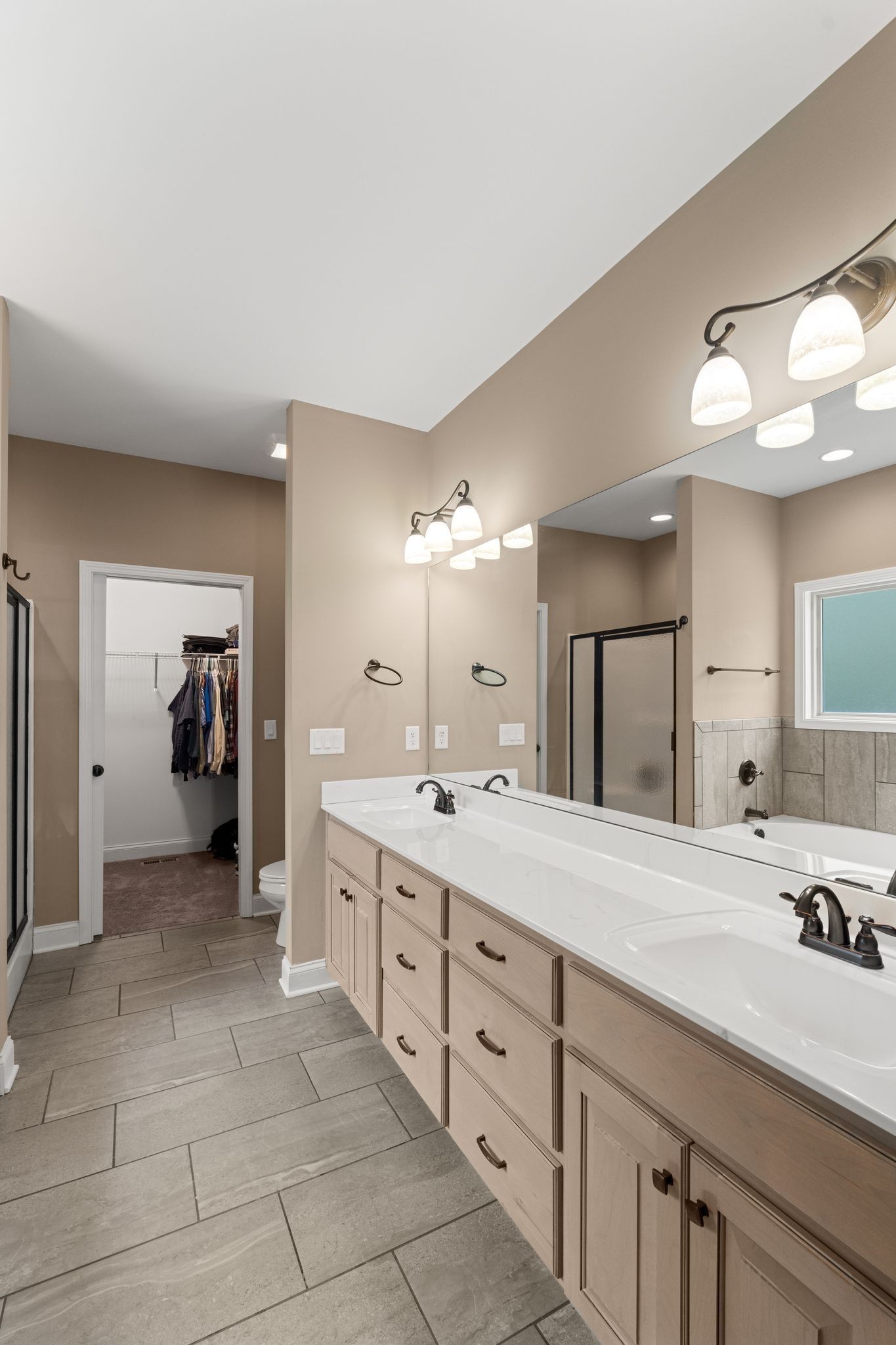3006 Gracie Ann Drive Greenbrier TN 37073