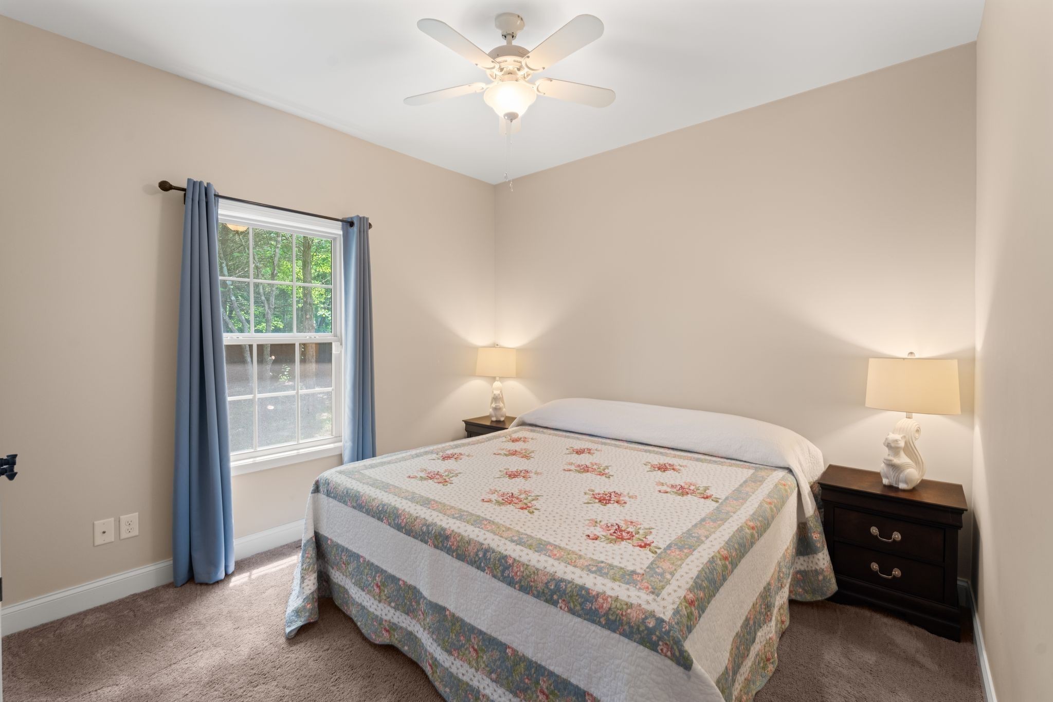 3006 Gracie Ann Drive Greenbrier TN 37073