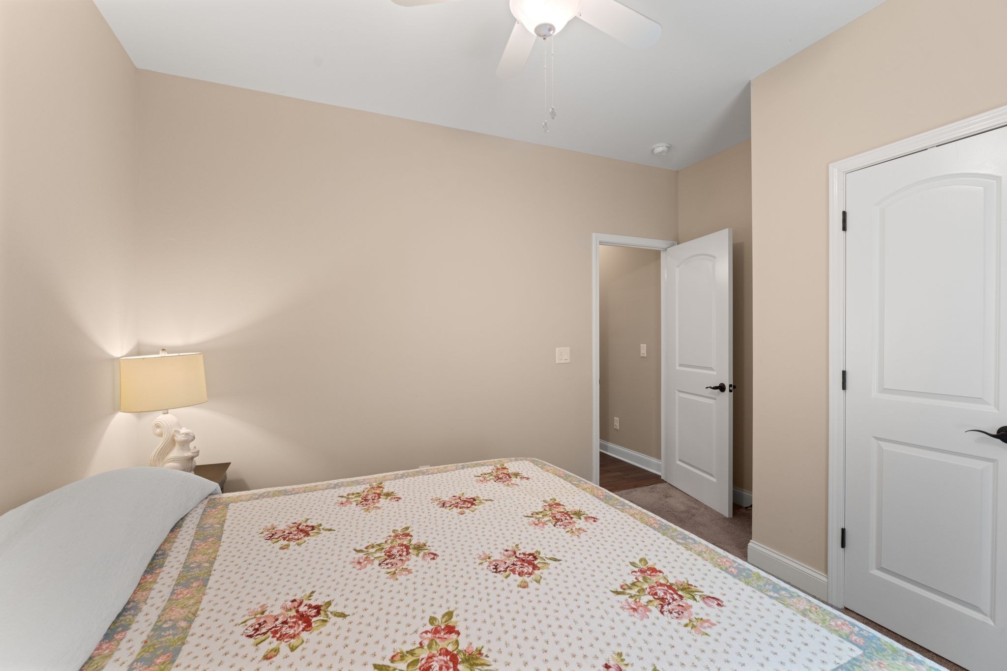 3006 Gracie Ann Drive Greenbrier TN 37073