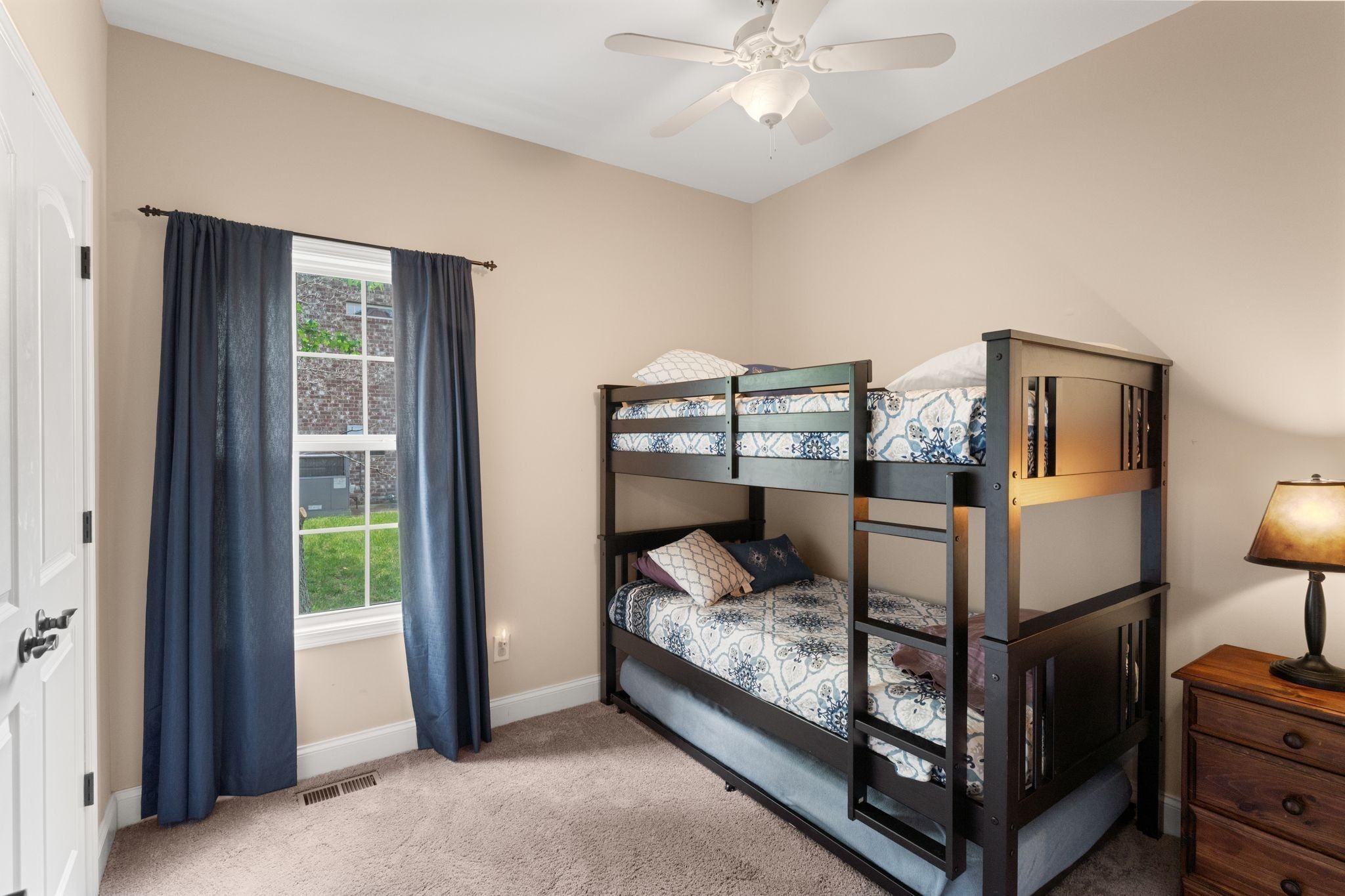 3006 Gracie Ann Drive Greenbrier TN 37073