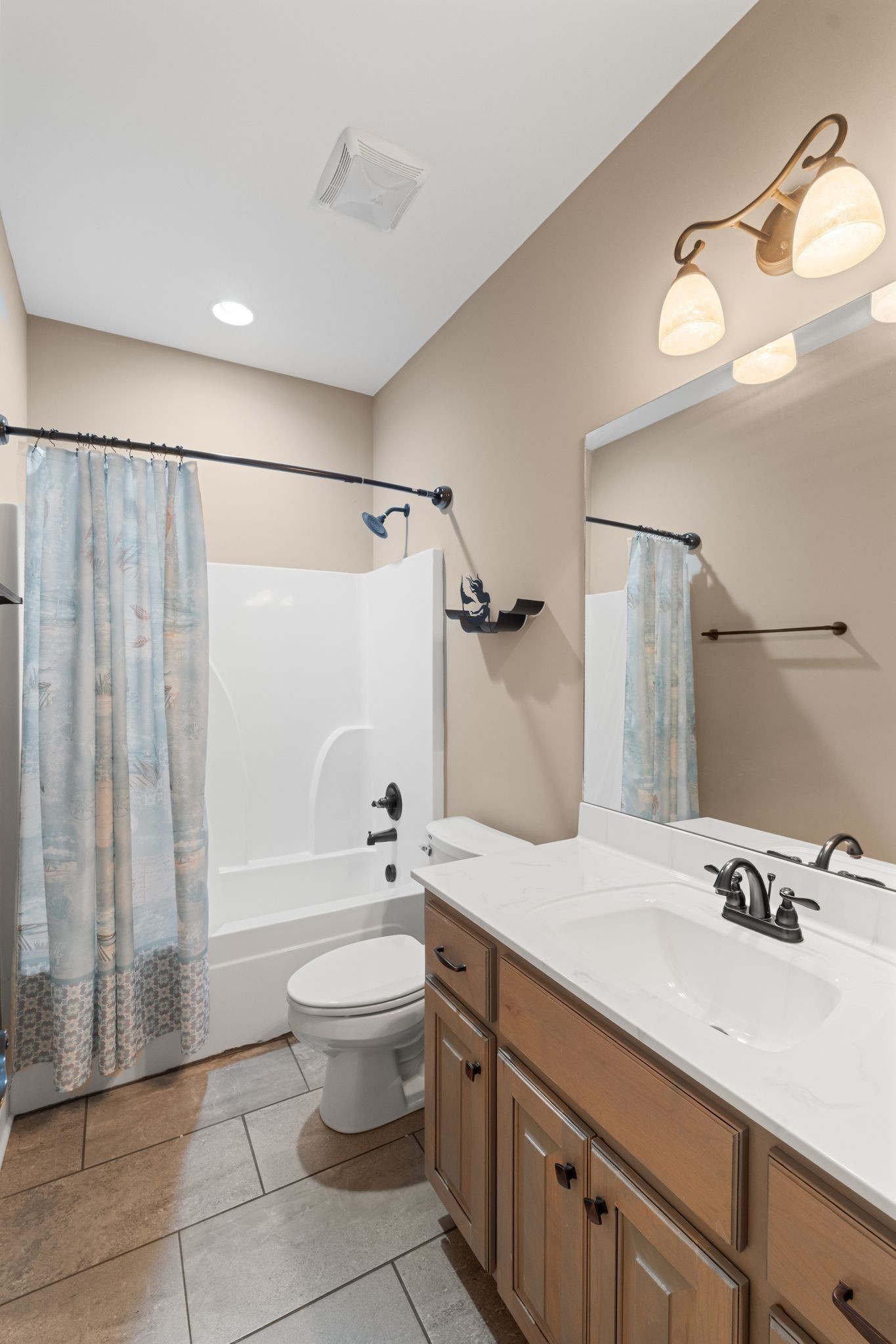 3006 Gracie Ann Drive Greenbrier TN 37073
