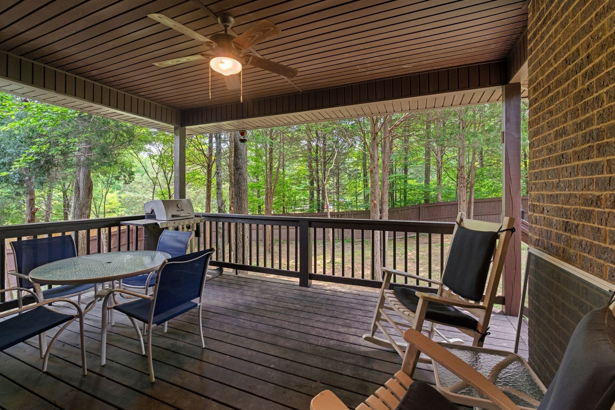 3006 Gracie Ann Drive Greenbrier TN 37073