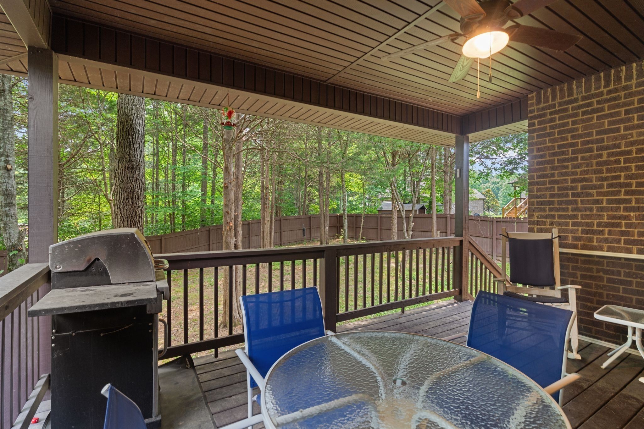 3006 Gracie Ann Drive Greenbrier TN 37073