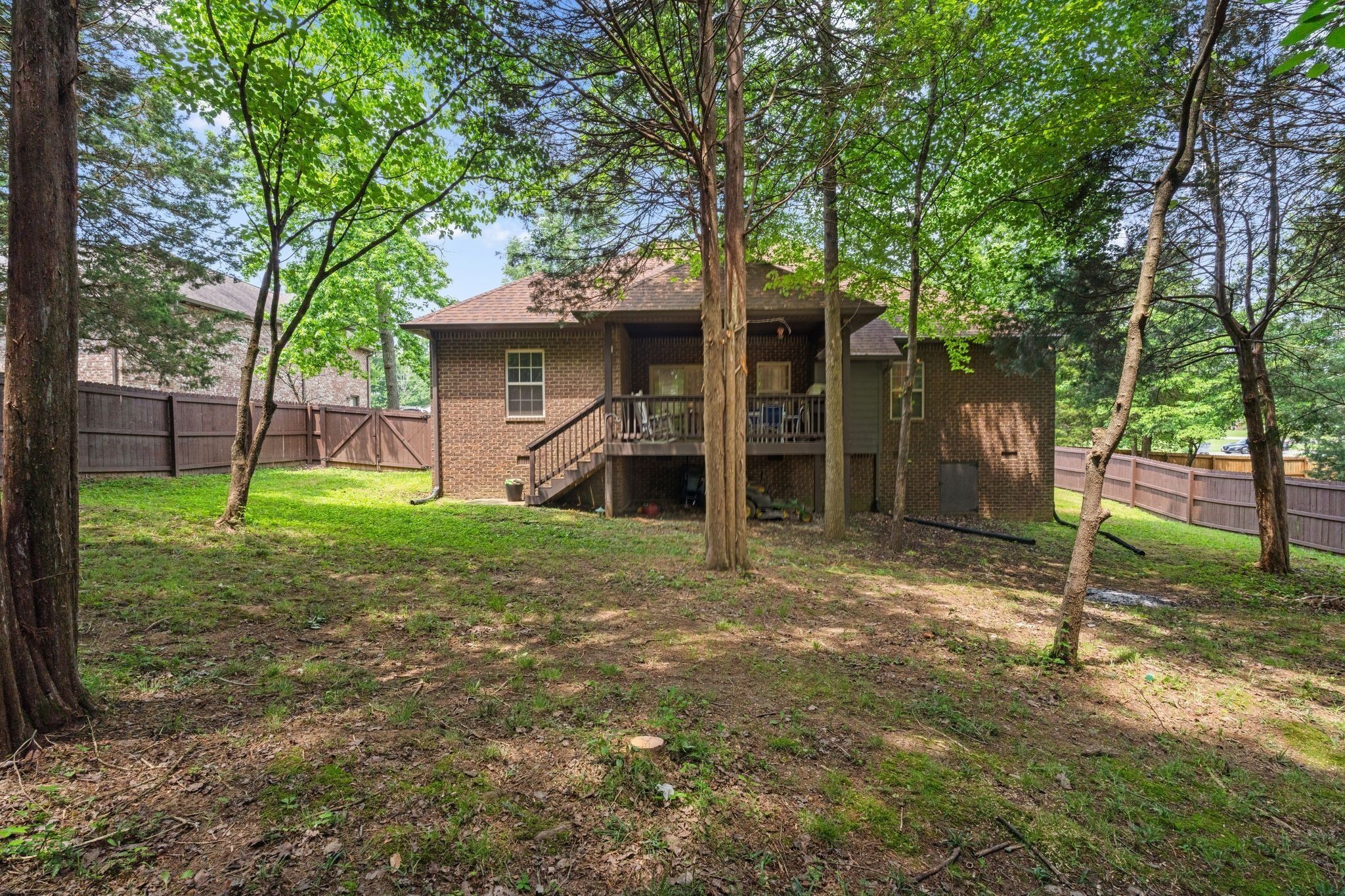 3006 Gracie Ann Drive Greenbrier TN 37073