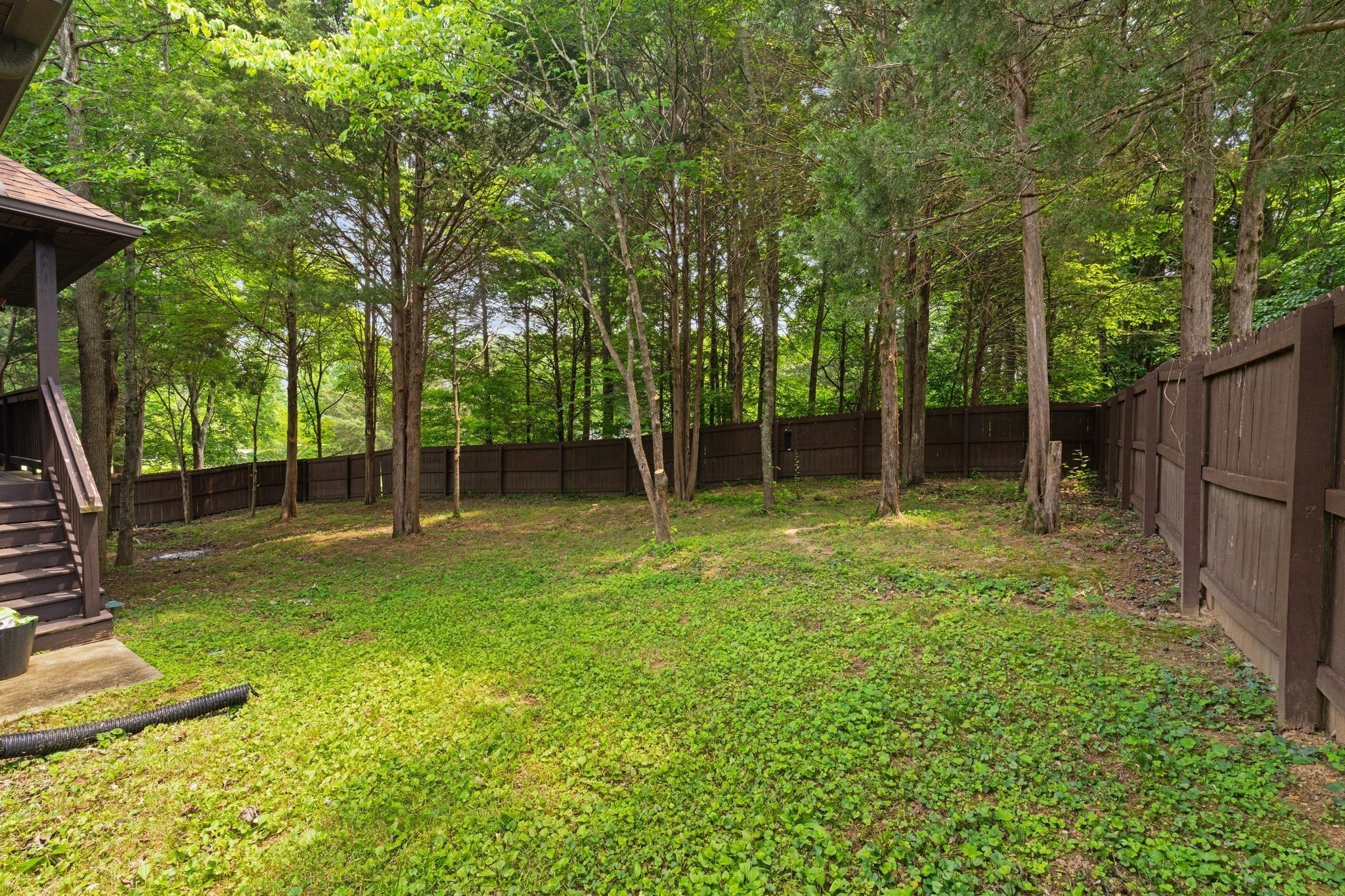 3006 Gracie Ann Drive Greenbrier TN 37073