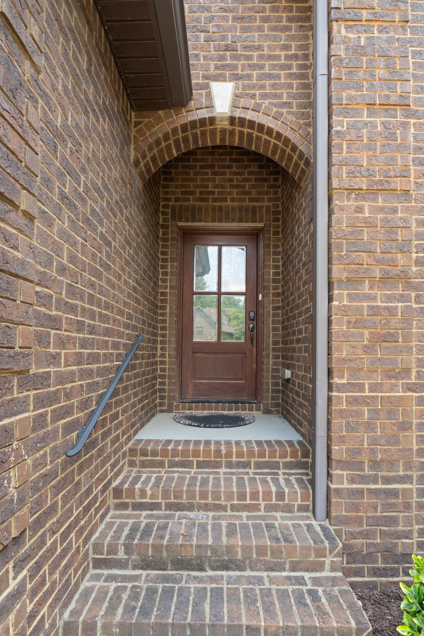 3006 Gracie Ann Drive Greenbrier TN 37073