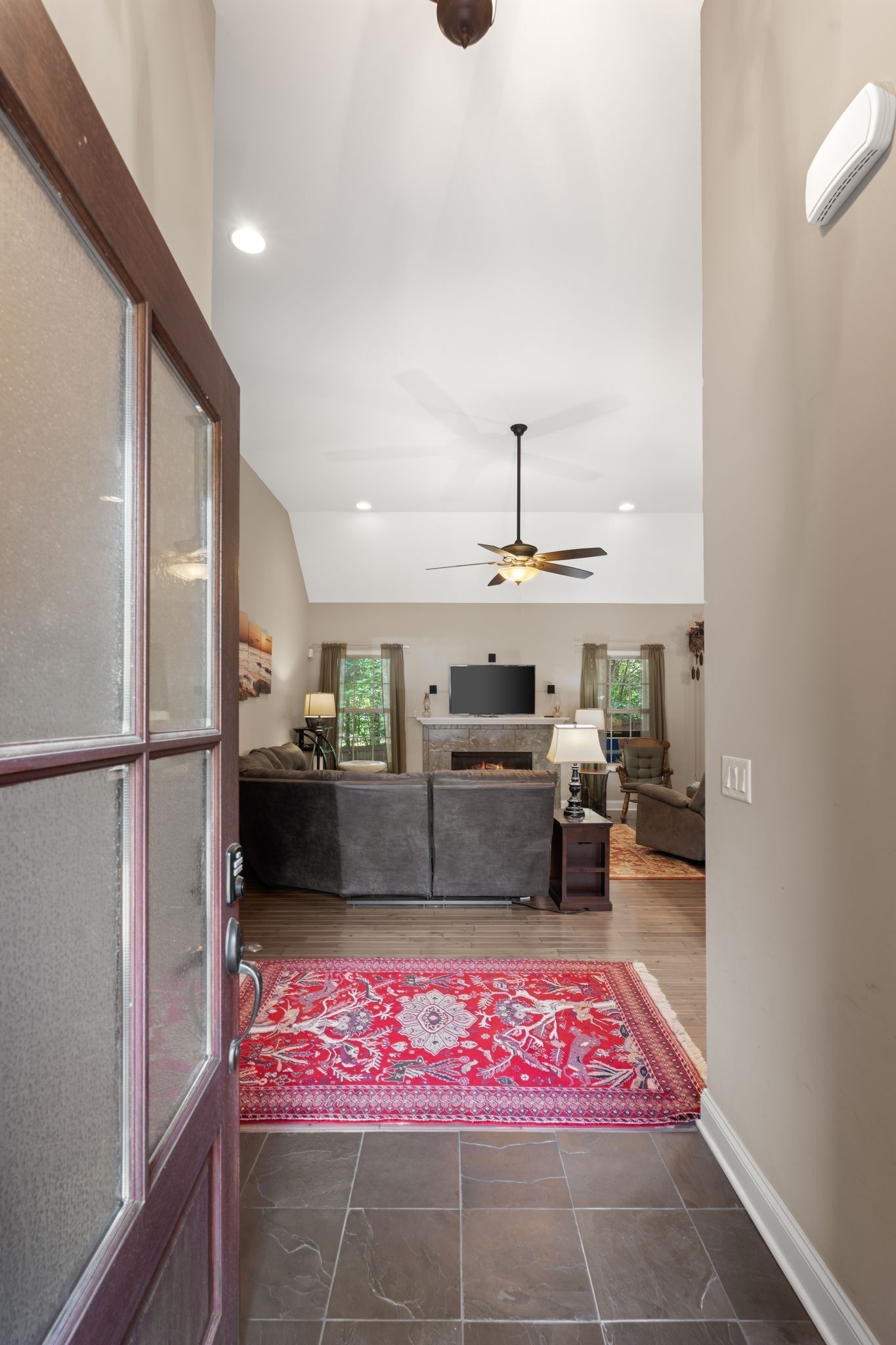 3006 Gracie Ann Drive Greenbrier TN 37073