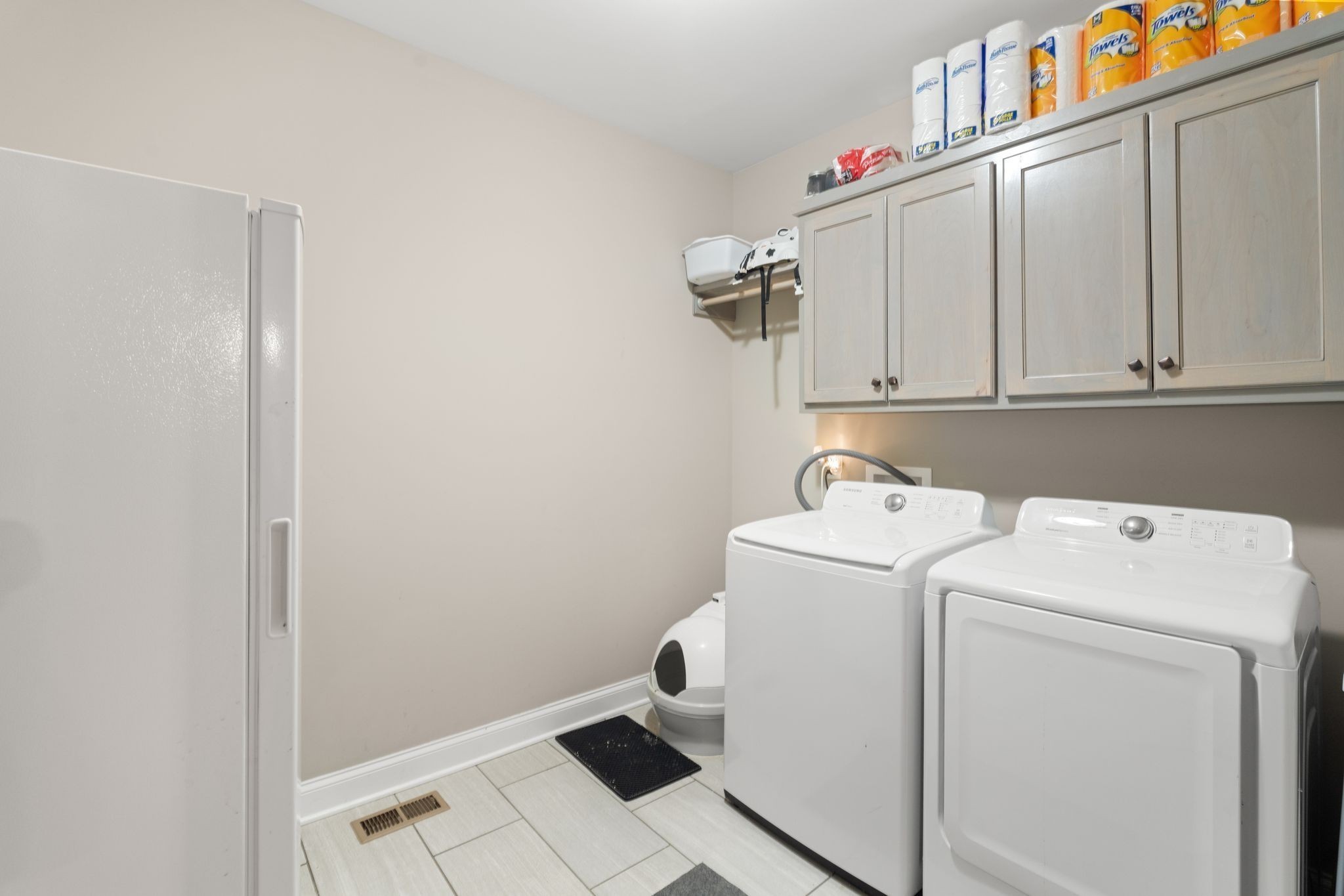 3006 Gracie Ann Drive Greenbrier TN 37073