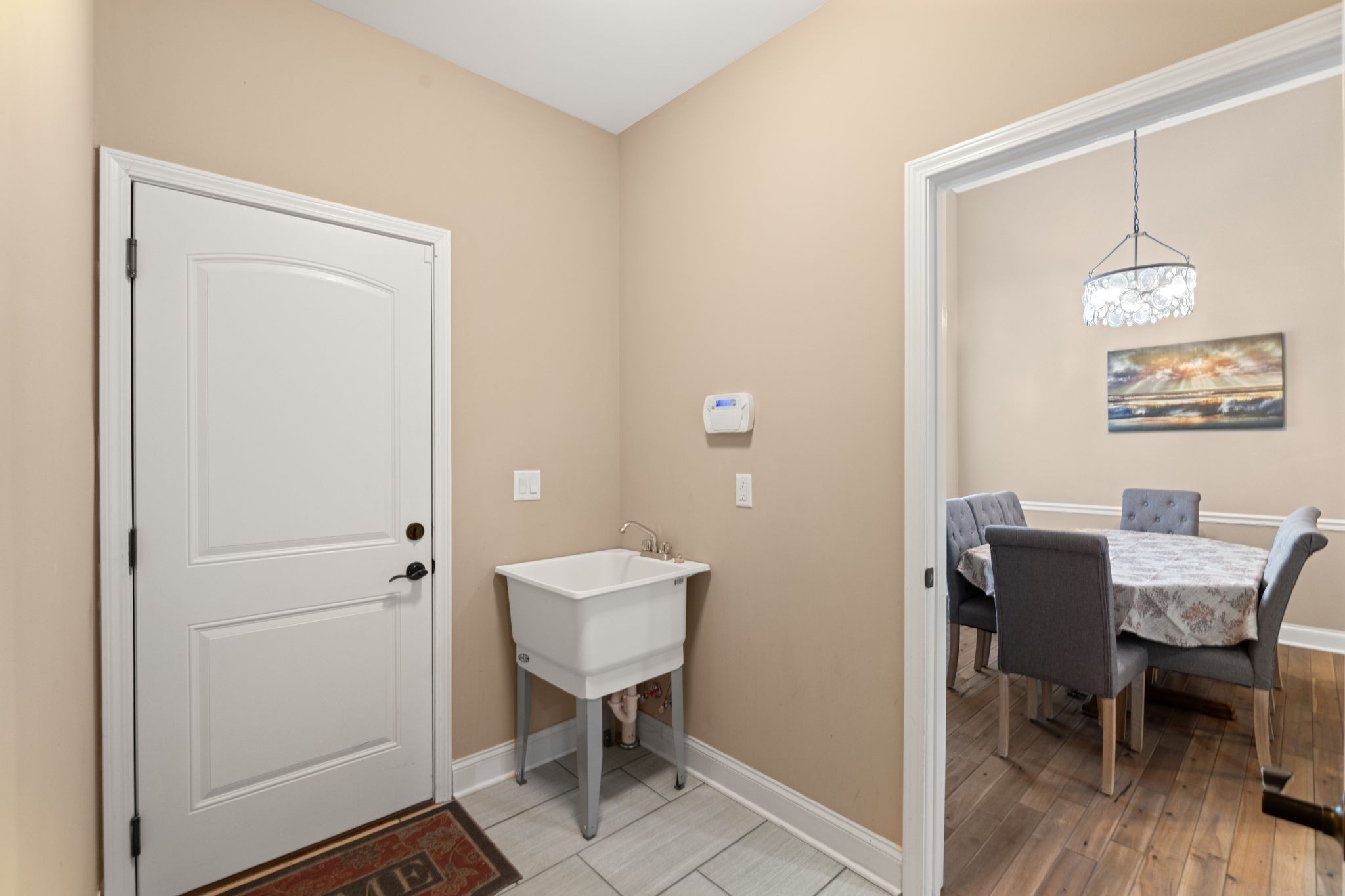 3006 Gracie Ann Drive Greenbrier TN 37073