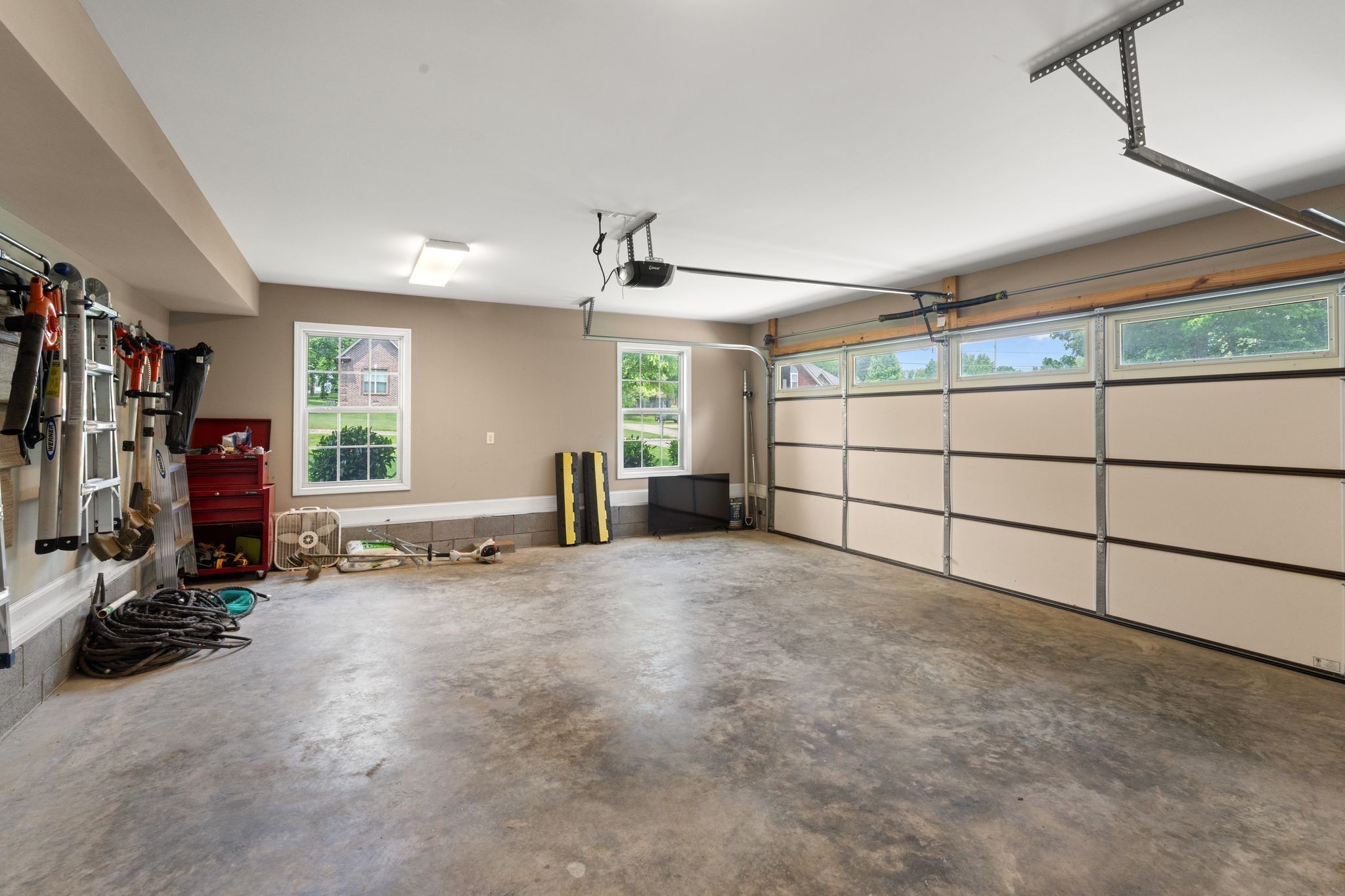 3006 Gracie Ann Drive Greenbrier TN 37073