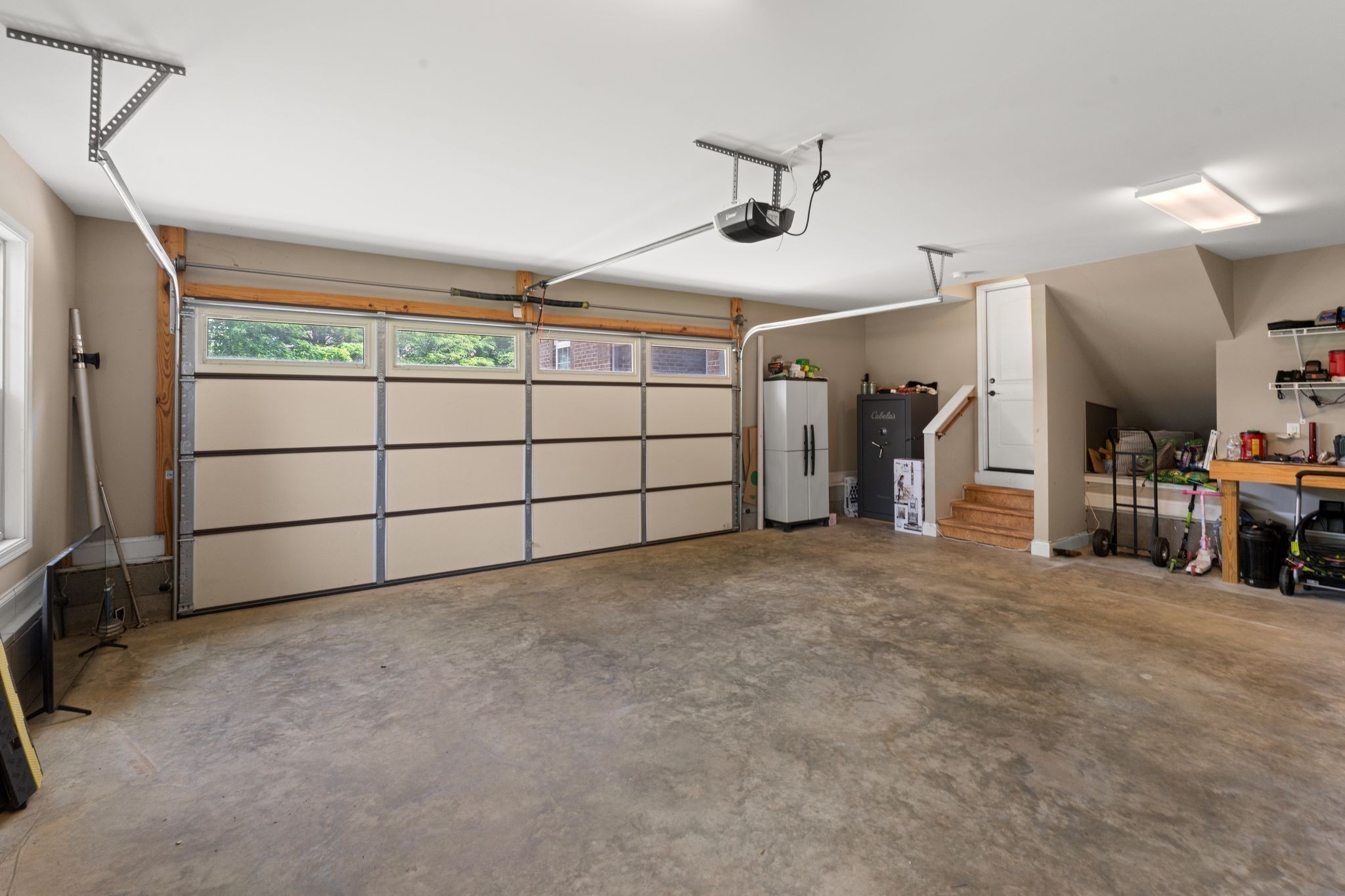 3006 Gracie Ann Drive Greenbrier TN 37073