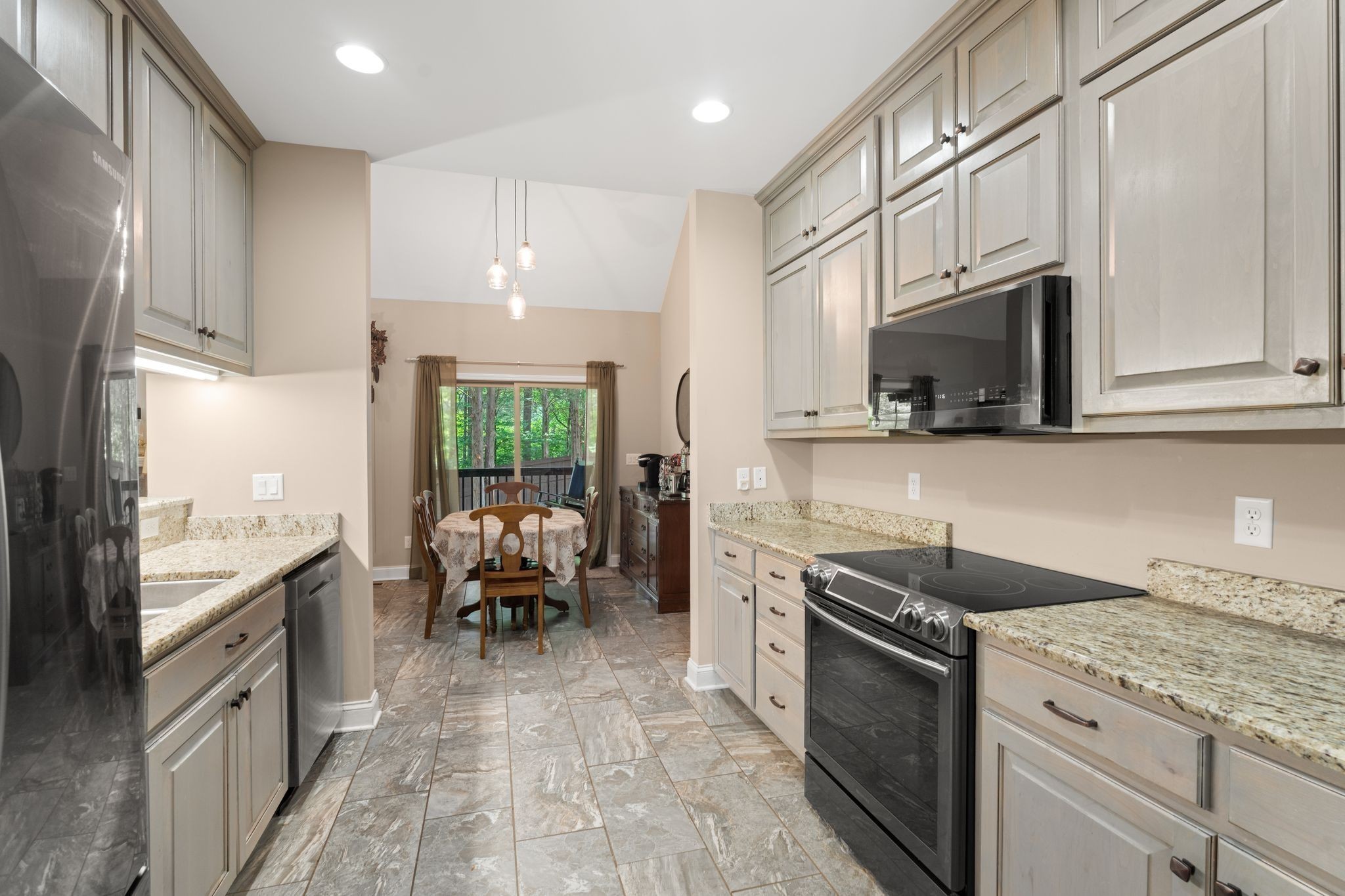 3006 Gracie Ann Drive Greenbrier TN 37073