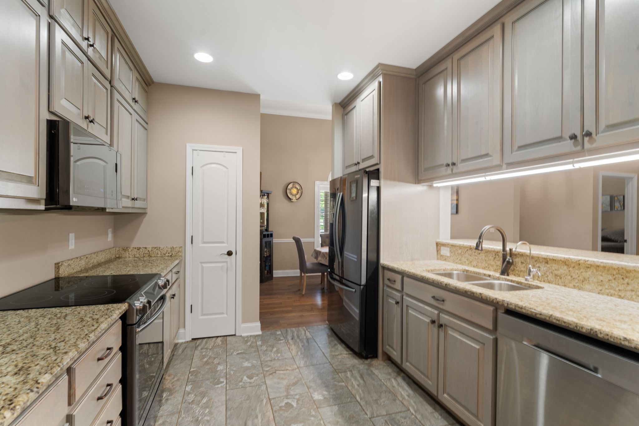 3006 Gracie Ann Drive Greenbrier TN 37073