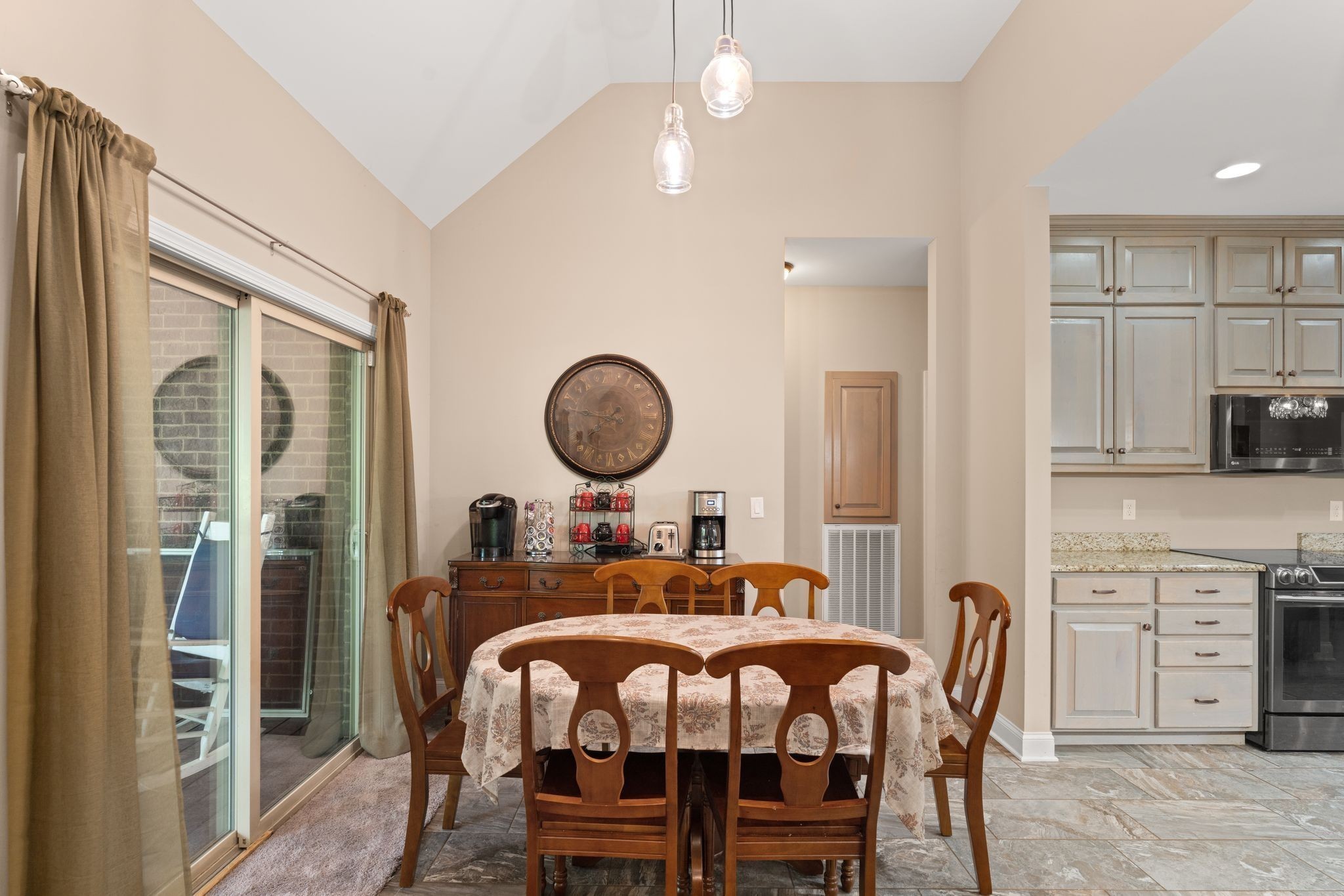 3006 Gracie Ann Drive Greenbrier TN 37073