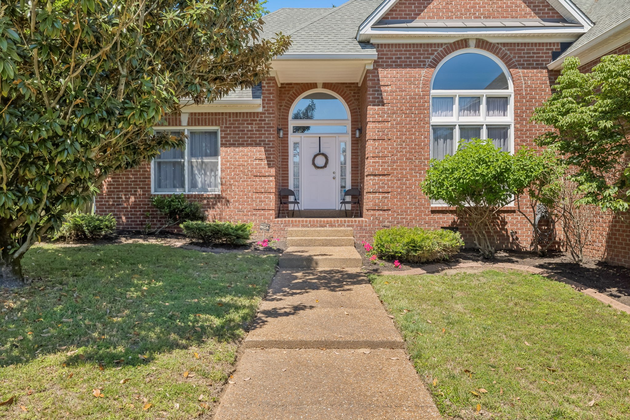 1409 Johns Meadows Cove Hermitage TN 37076
