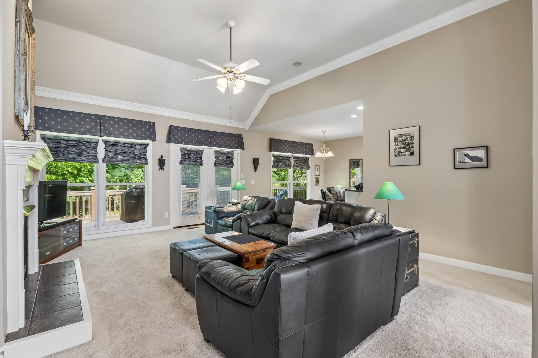 1409 Johns Meadows Cove Hermitage TN 37076