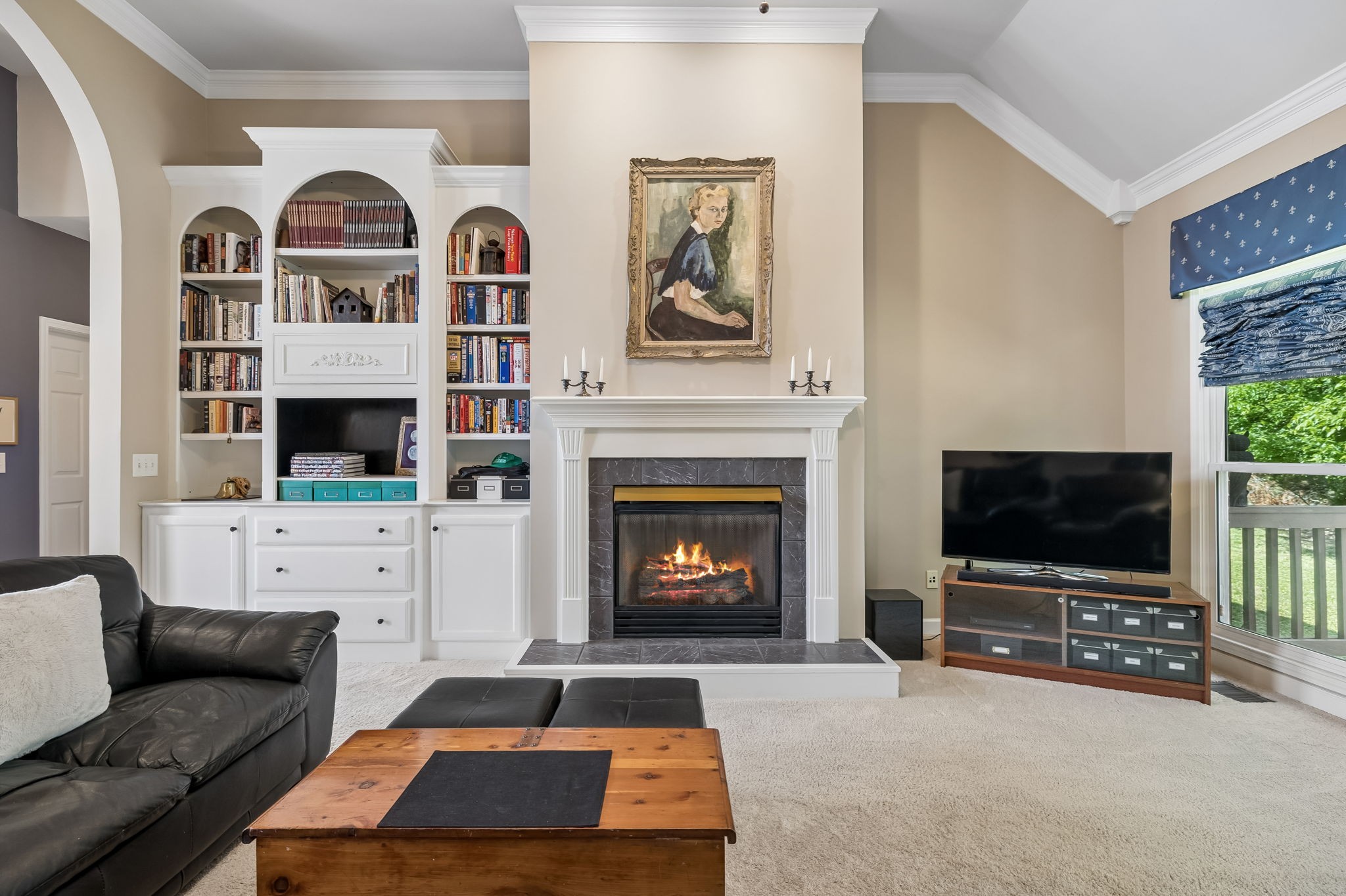 1409 Johns Meadows Cove Hermitage TN 37076