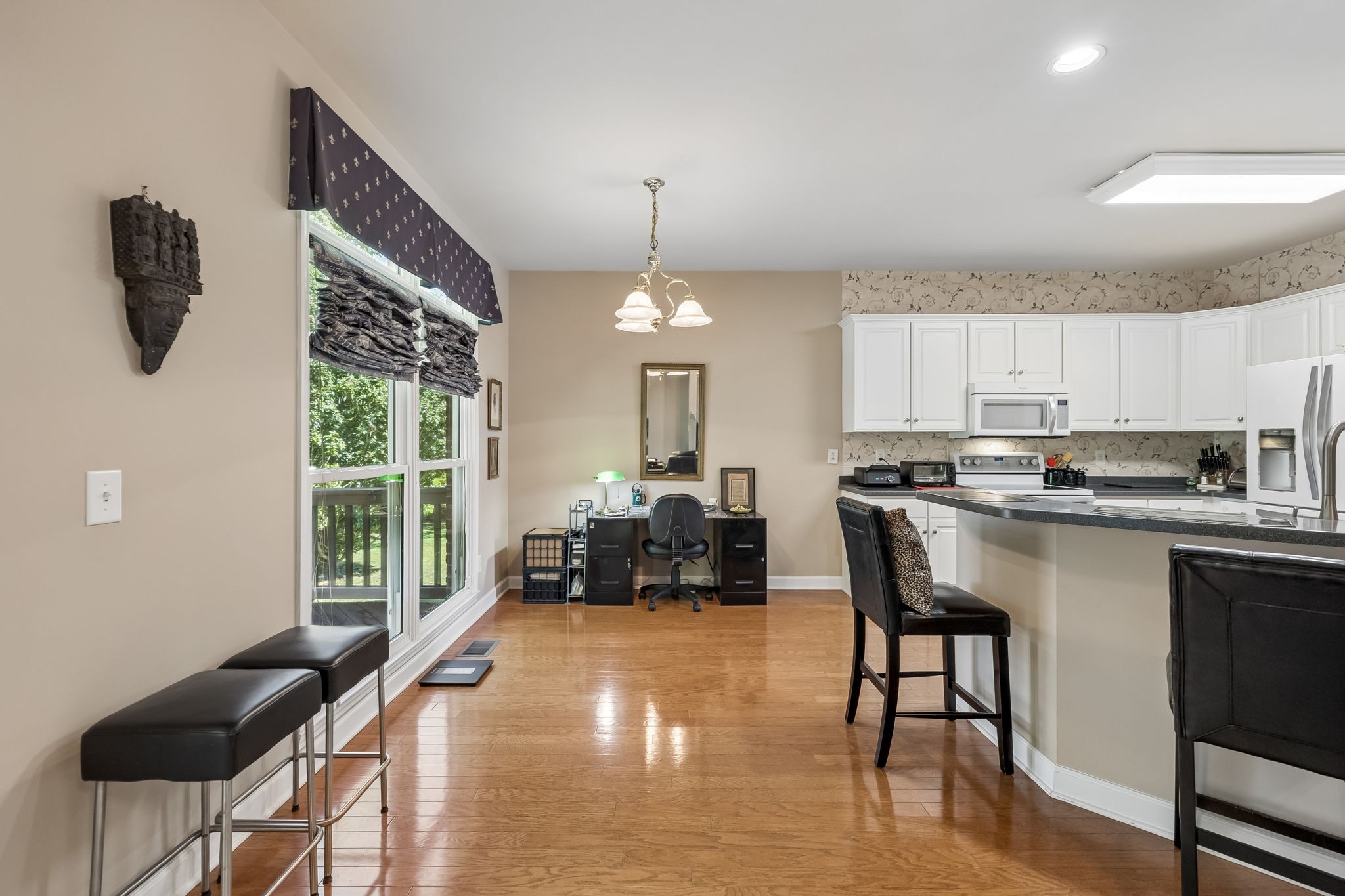 1409 Johns Meadows Cove Hermitage TN 37076