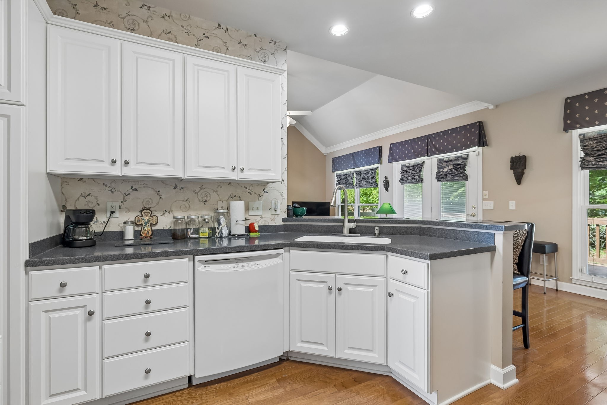 1409 Johns Meadows Cove Hermitage TN 37076