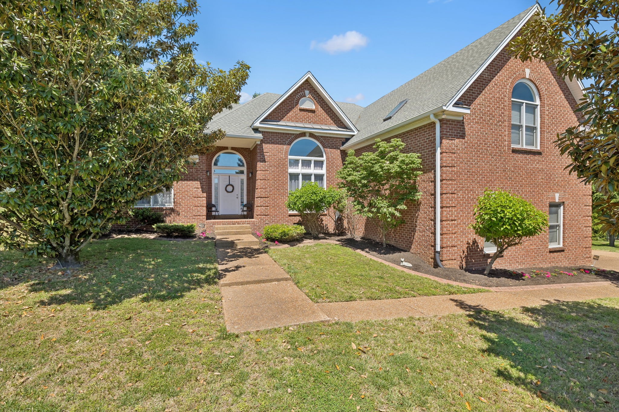 1409 Johns Meadows Cove Hermitage TN 37076