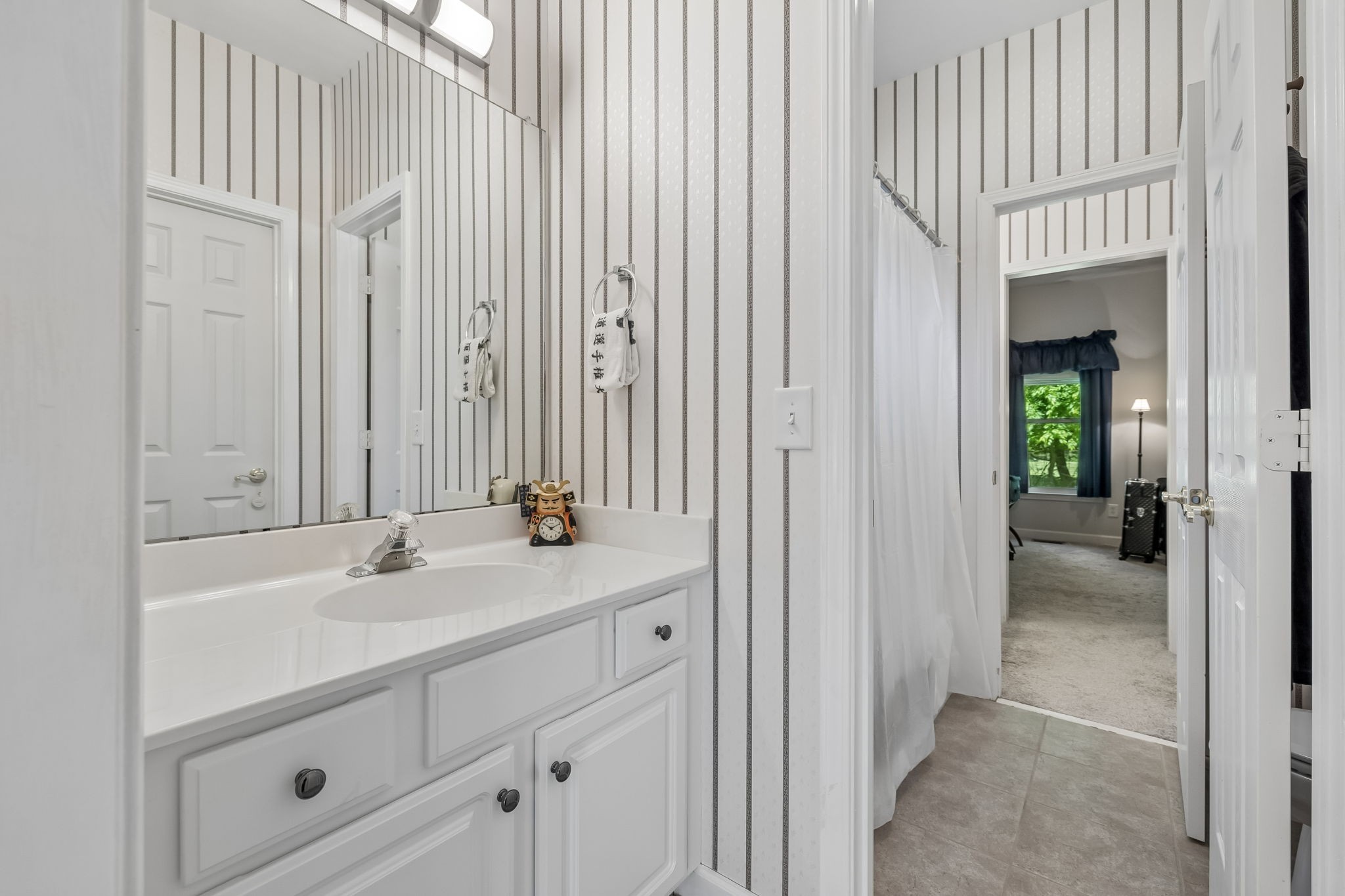1409 Johns Meadows Cove Hermitage TN 37076