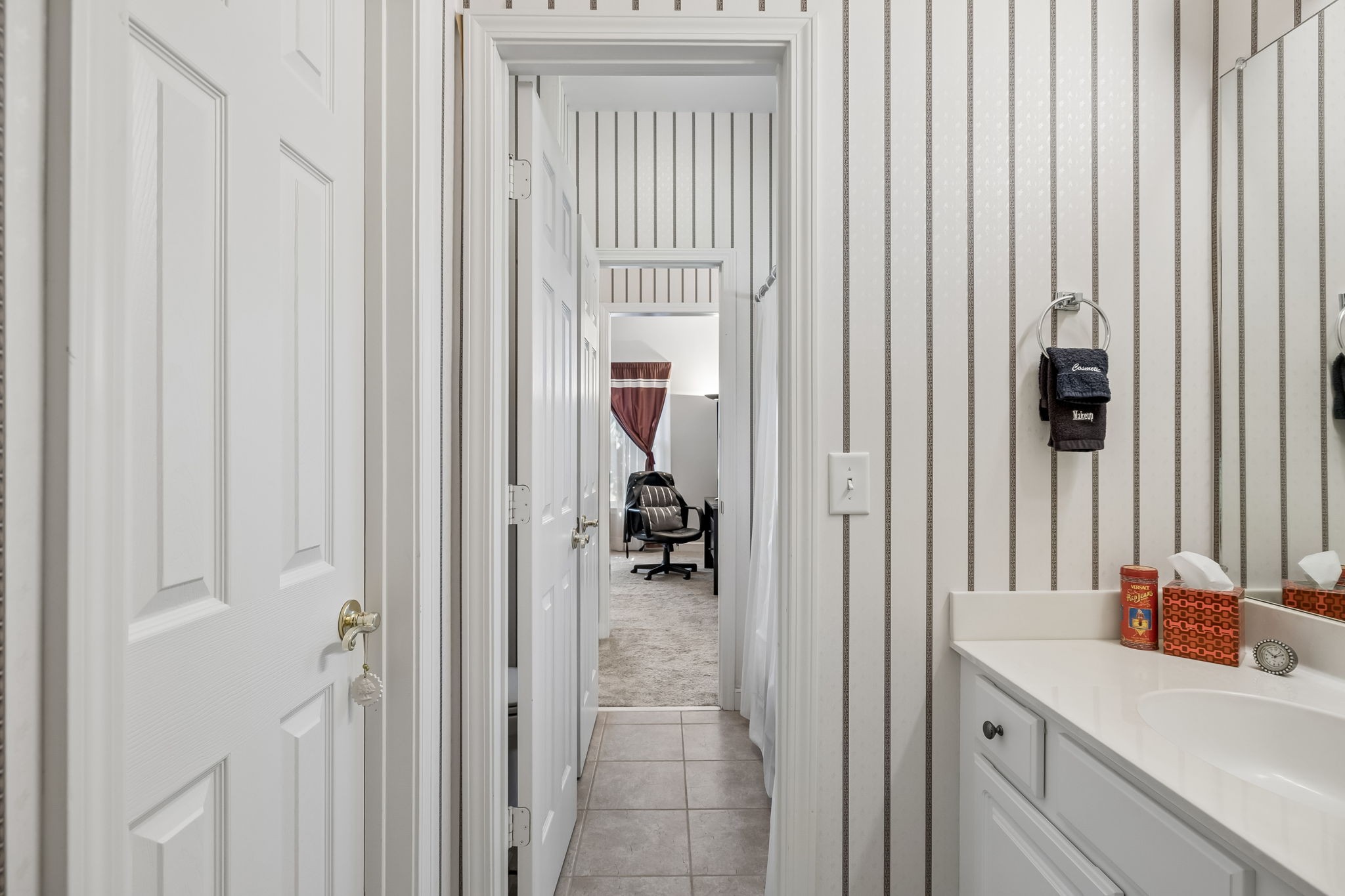 1409 Johns Meadows Cove Hermitage TN 37076