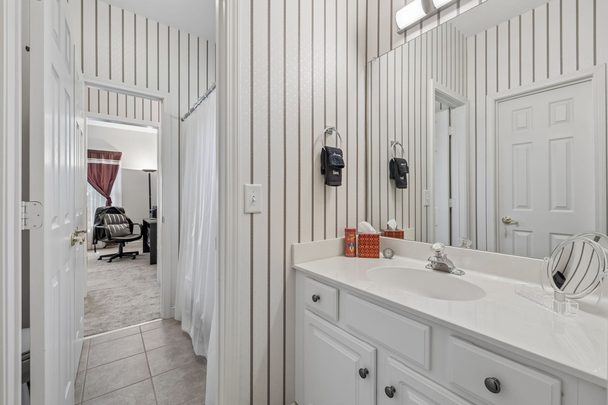 1409 Johns Meadows Cove Hermitage TN 37076