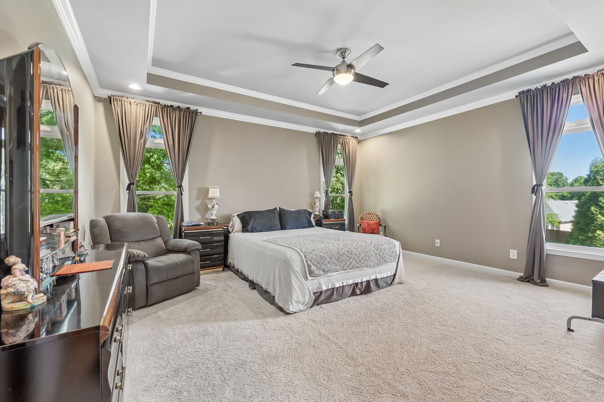 1409 Johns Meadows Cove Hermitage TN 37076