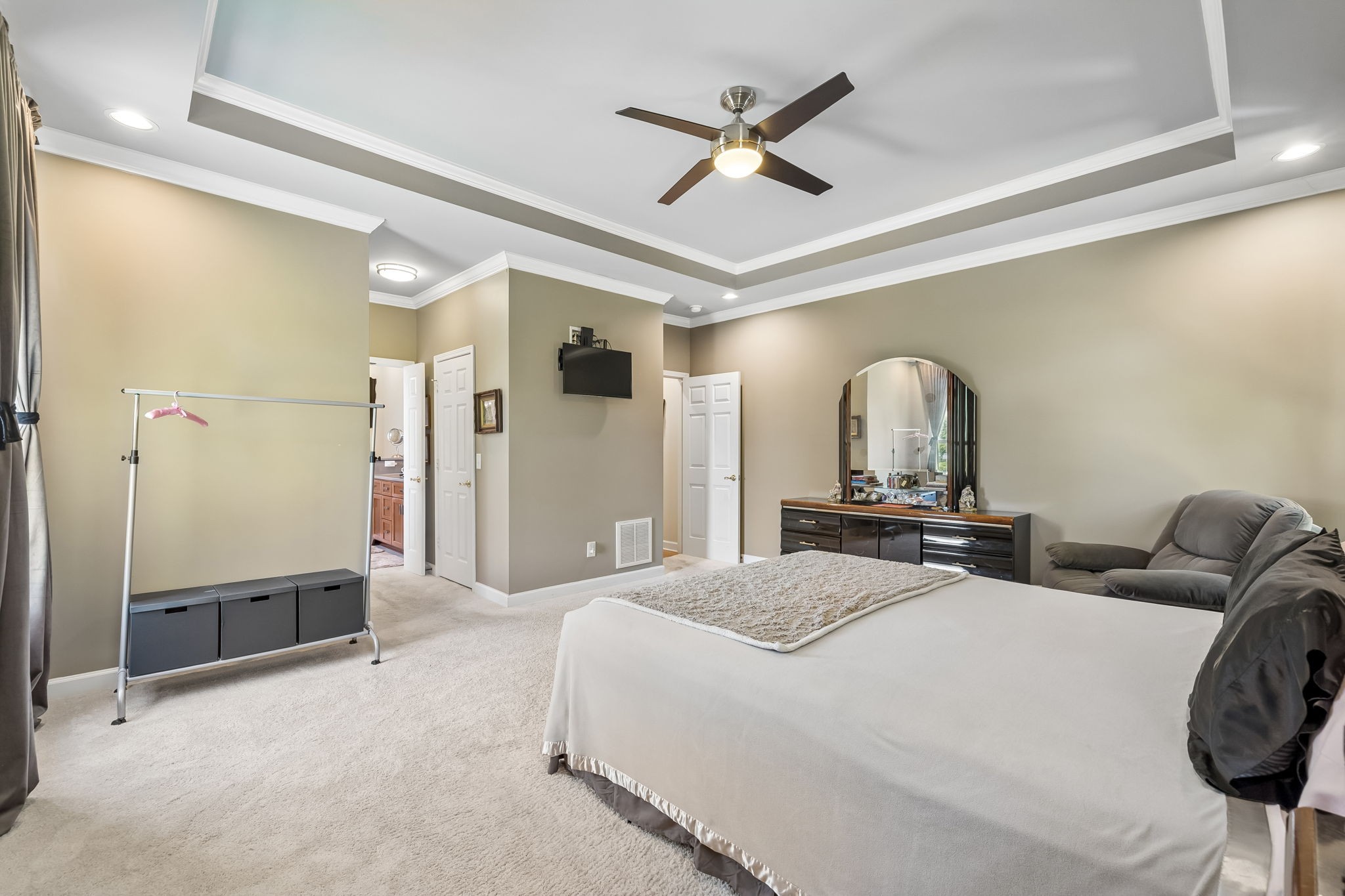 1409 Johns Meadows Cove Hermitage TN 37076