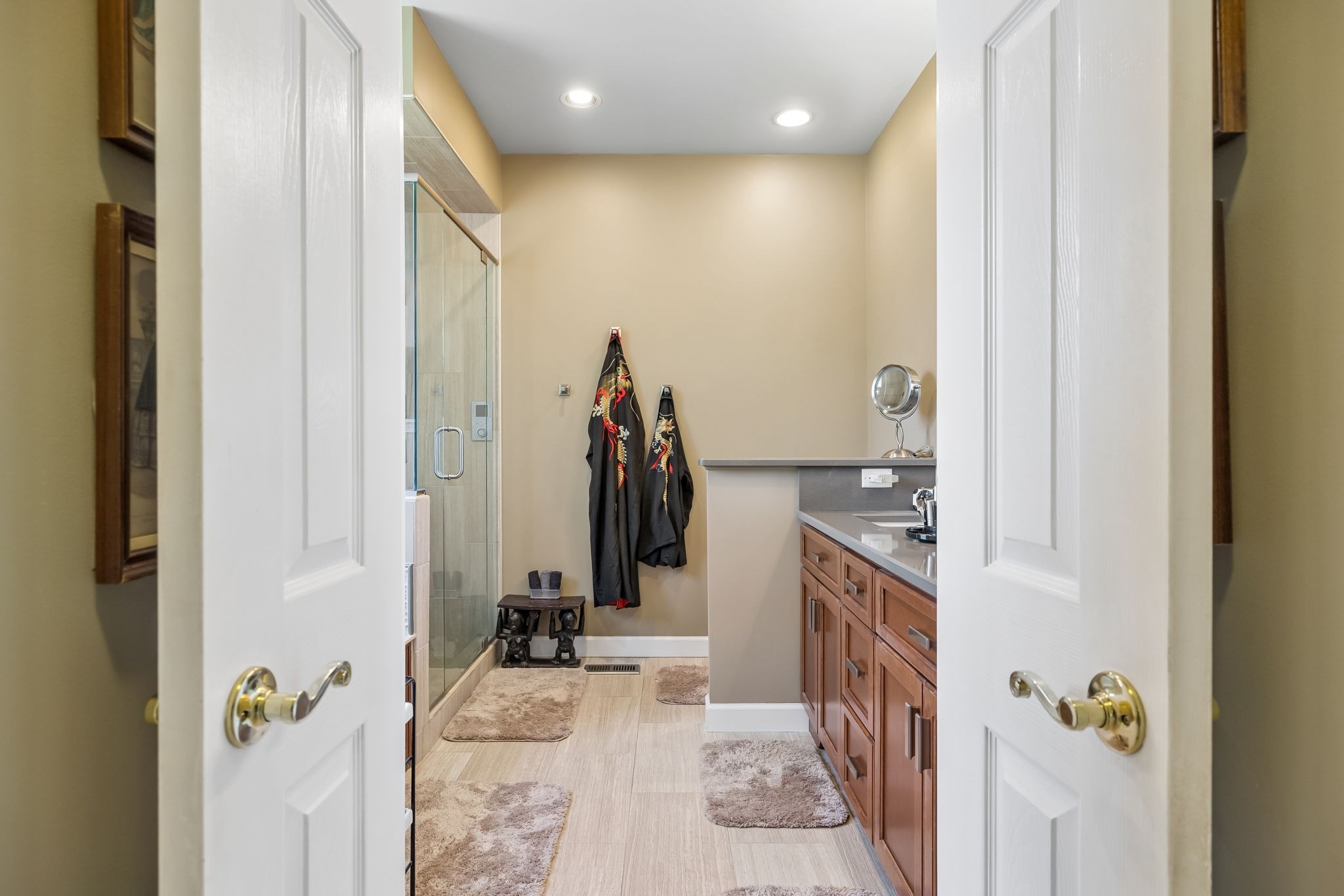 1409 Johns Meadows Cove Hermitage TN 37076