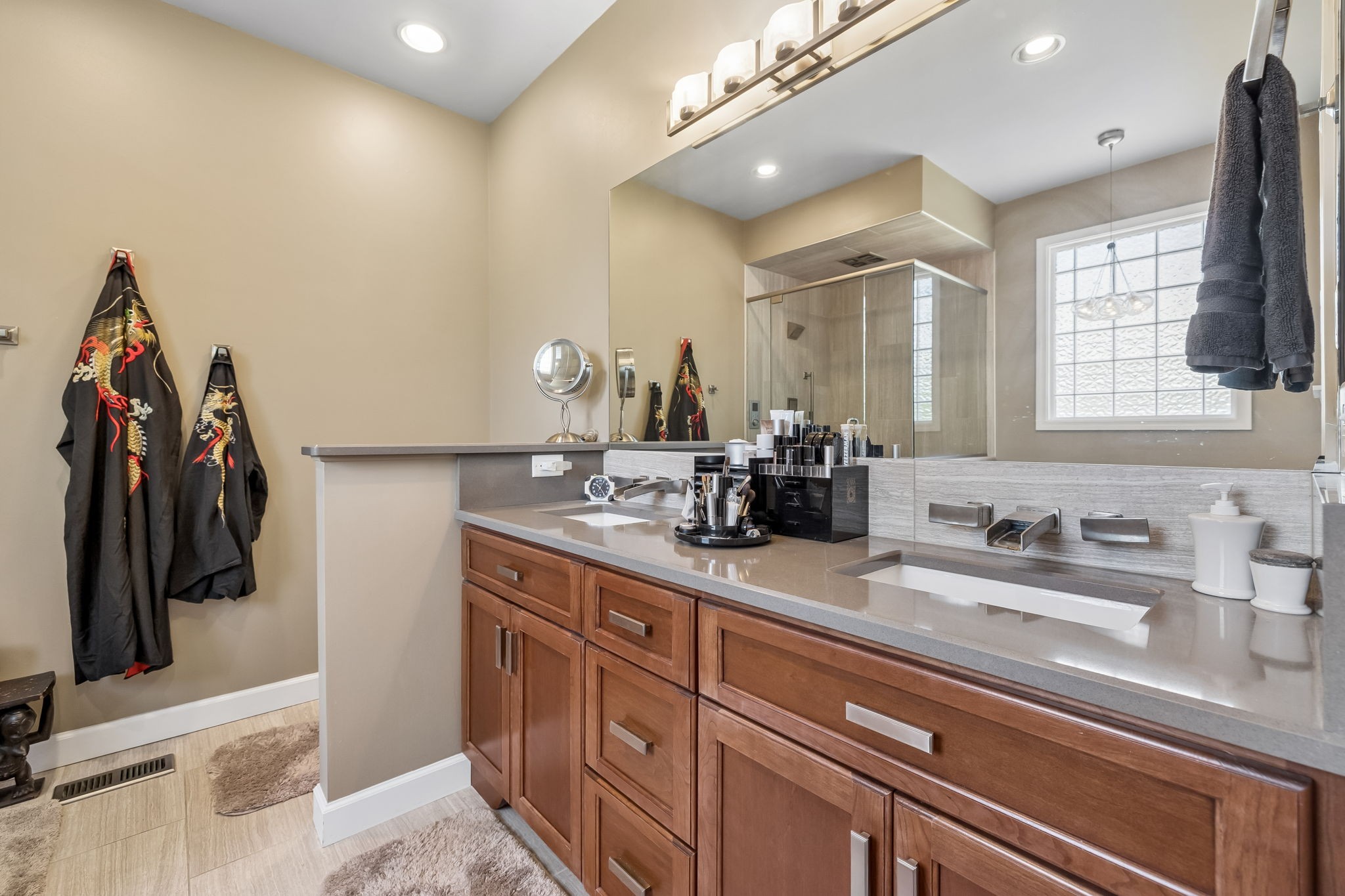 1409 Johns Meadows Cove Hermitage TN 37076