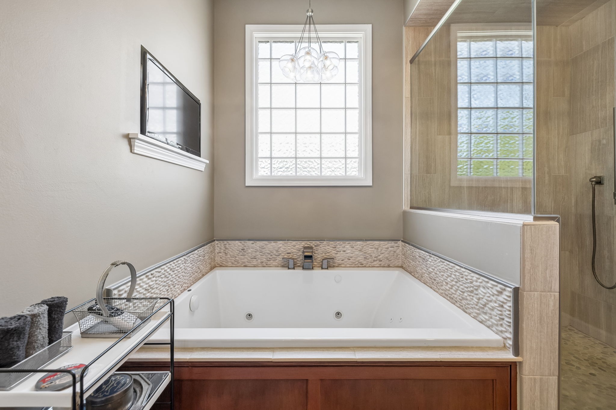 1409 Johns Meadows Cove Hermitage TN 37076