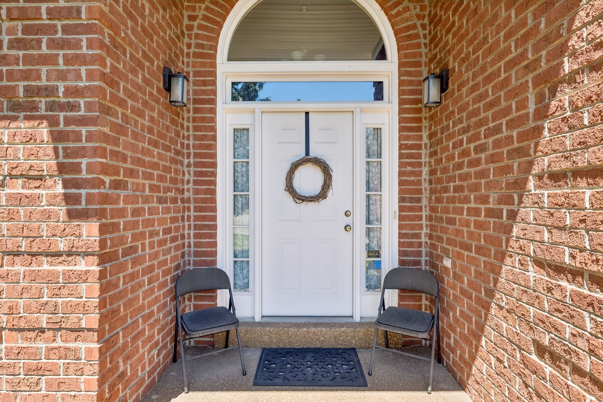 1409 Johns Meadows Cove Hermitage TN 37076