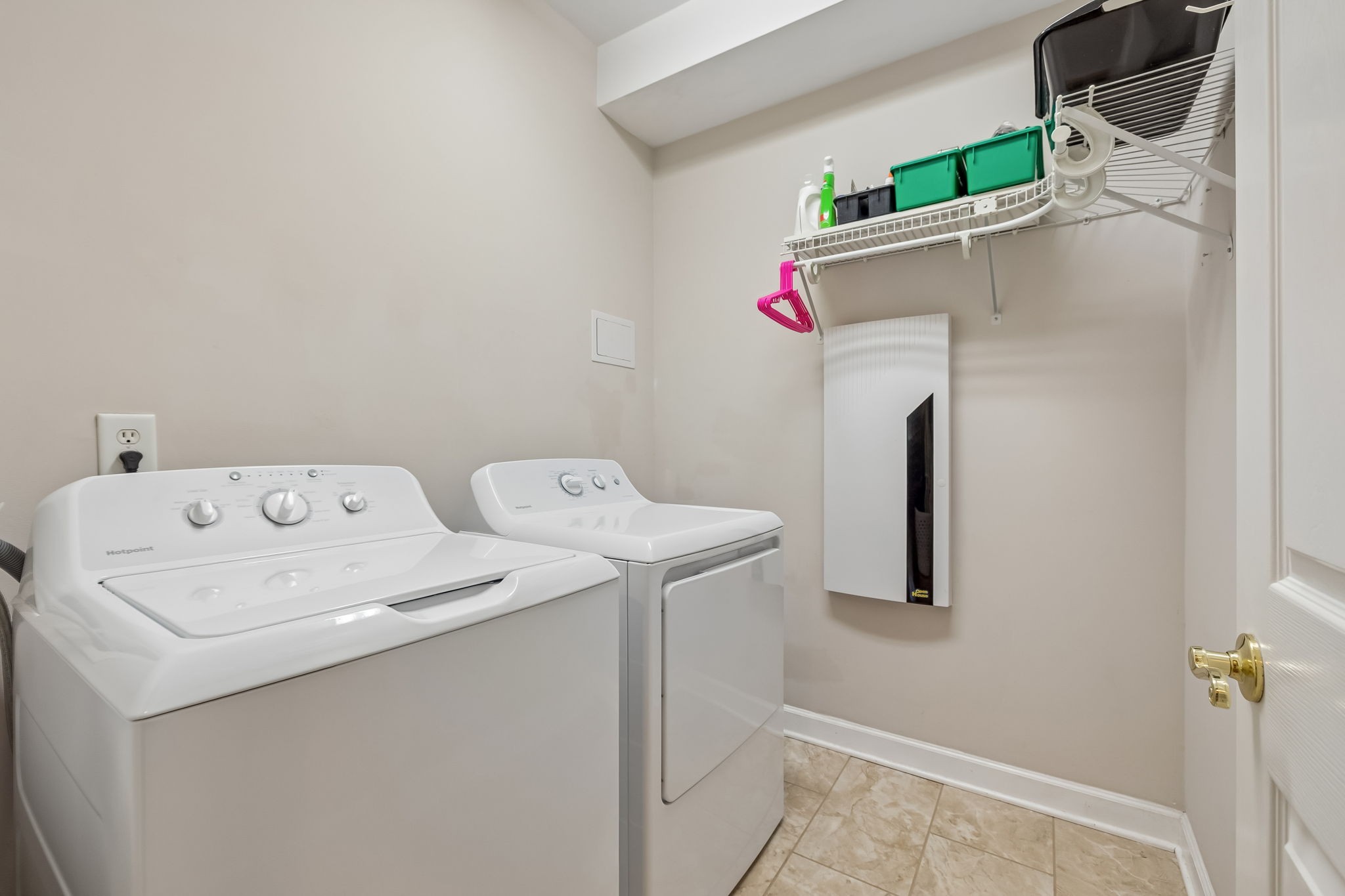1409 Johns Meadows Cove Hermitage TN 37076