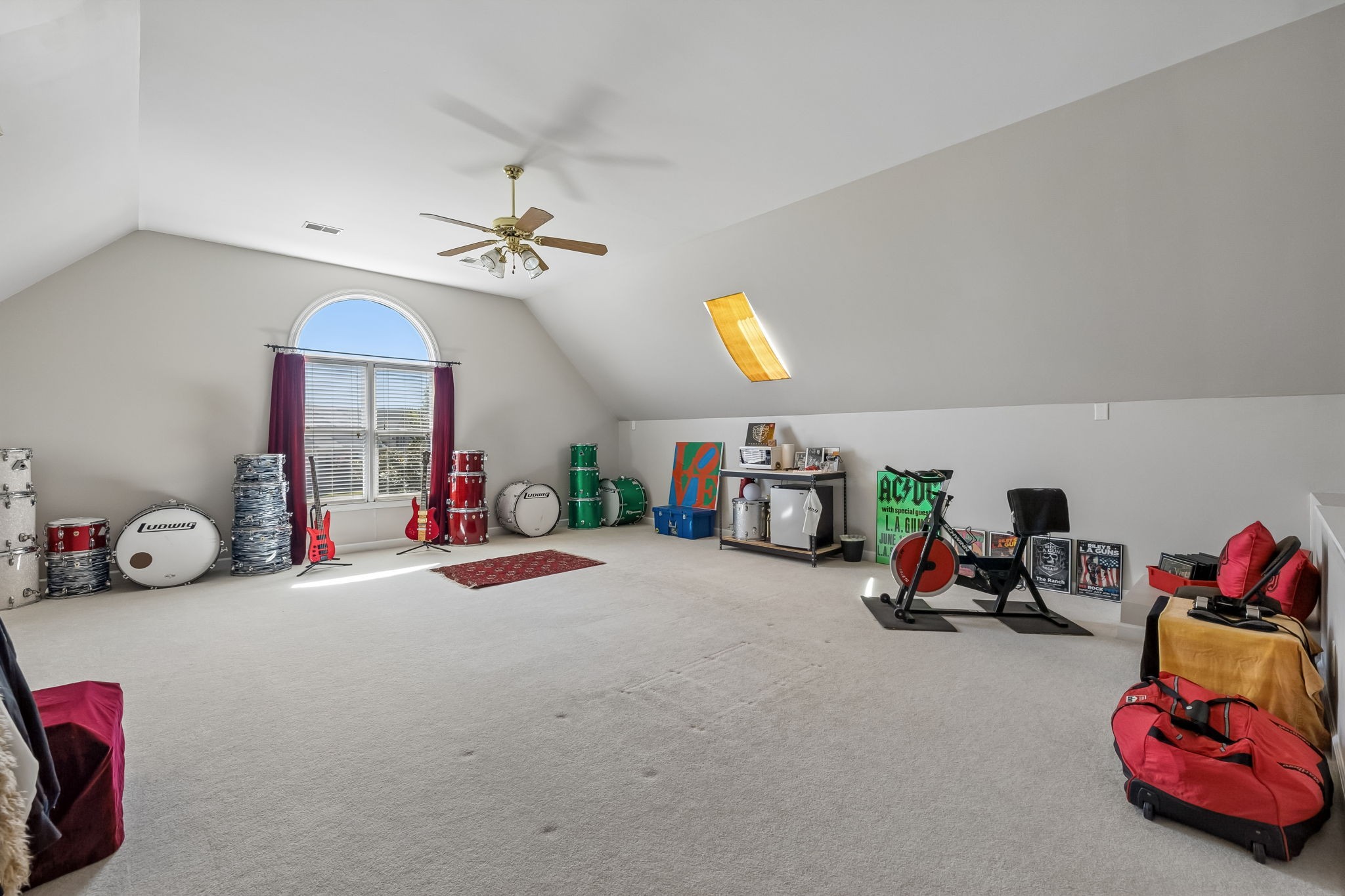 1409 Johns Meadows Cove Hermitage TN 37076
