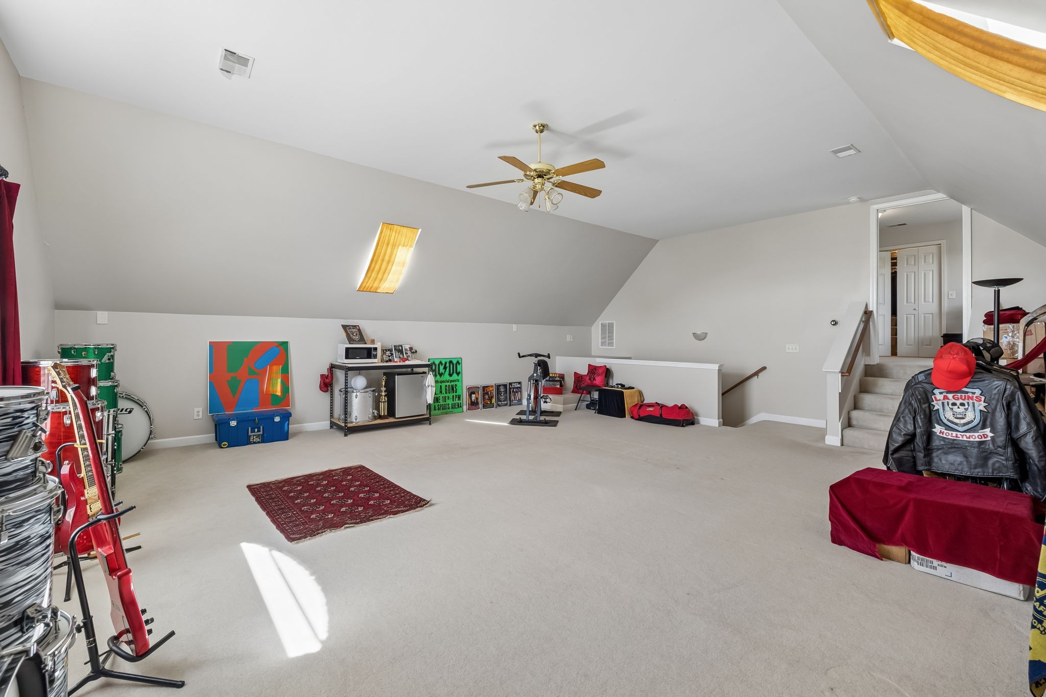 1409 Johns Meadows Cove Hermitage TN 37076