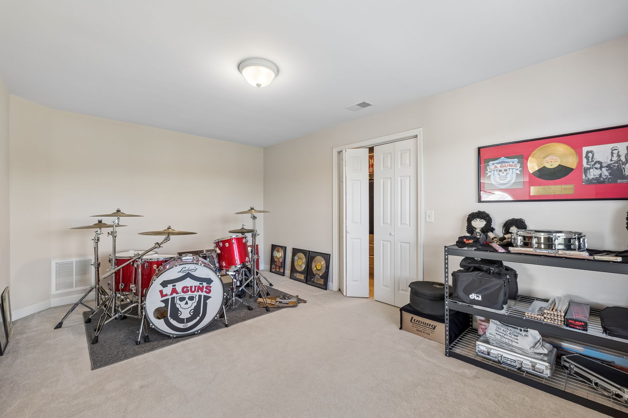 1409 Johns Meadows Cove Hermitage TN 37076