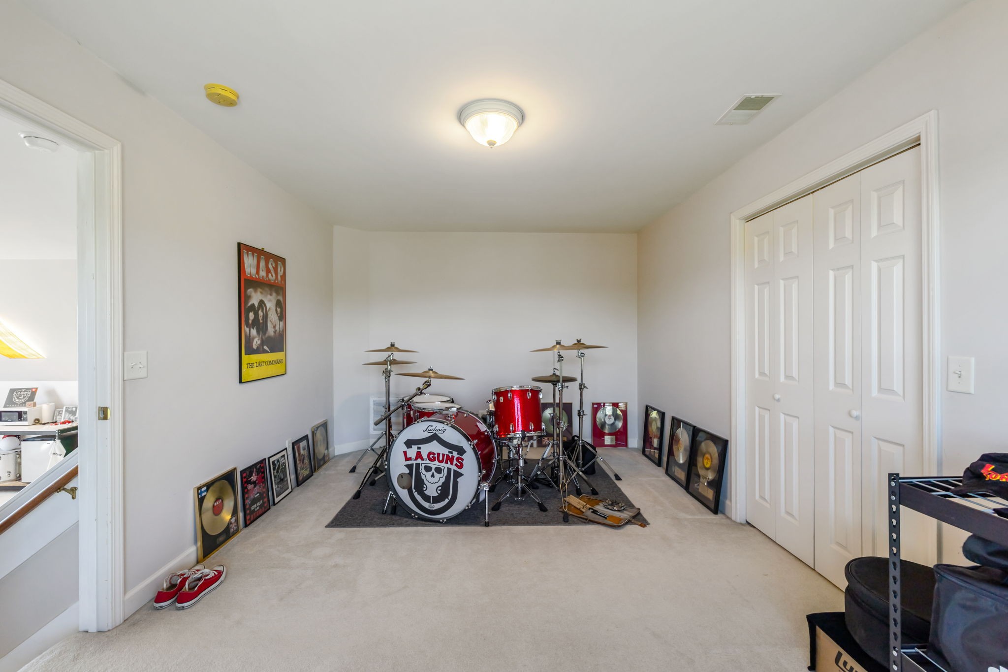 1409 Johns Meadows Cove Hermitage TN 37076