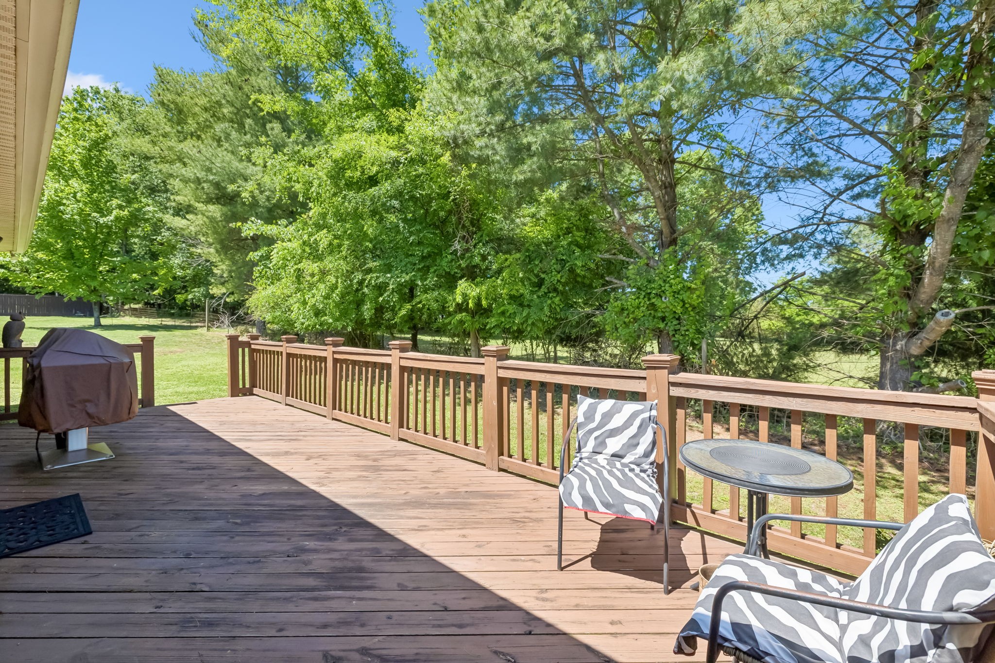 1409 Johns Meadows Cove Hermitage TN 37076
