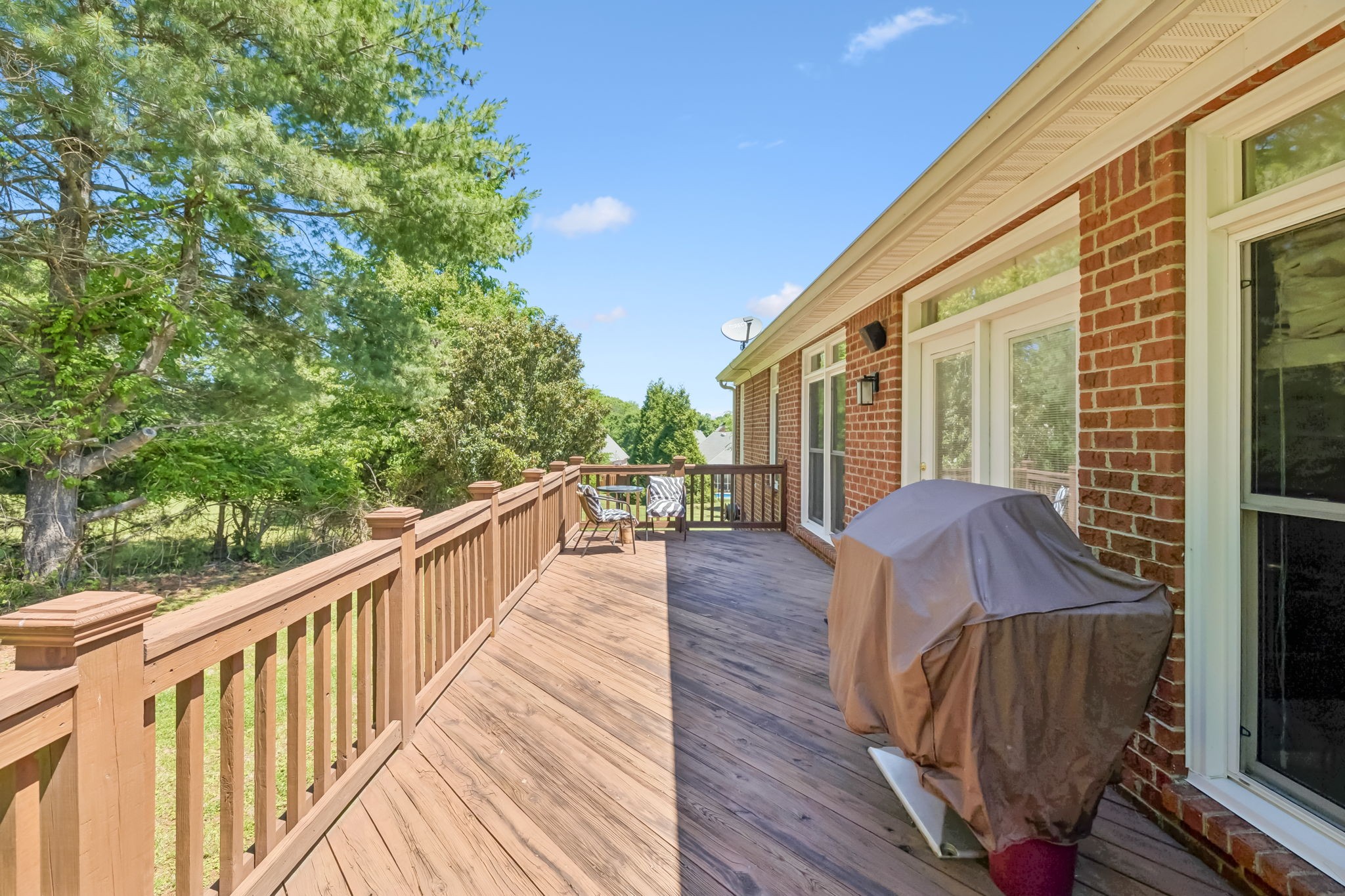 1409 Johns Meadows Cove Hermitage TN 37076