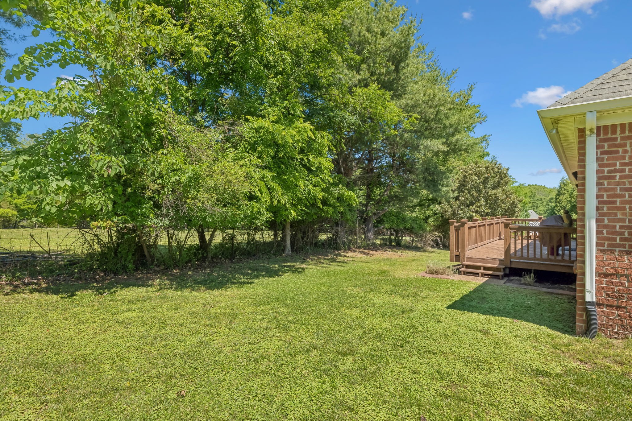 1409 Johns Meadows Cove Hermitage TN 37076