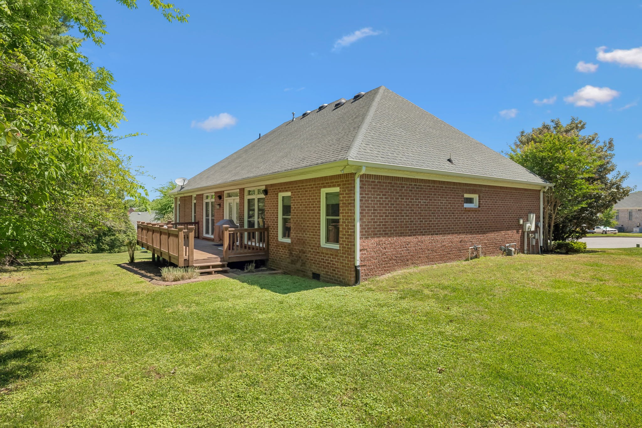 1409 Johns Meadows Cove Hermitage TN 37076