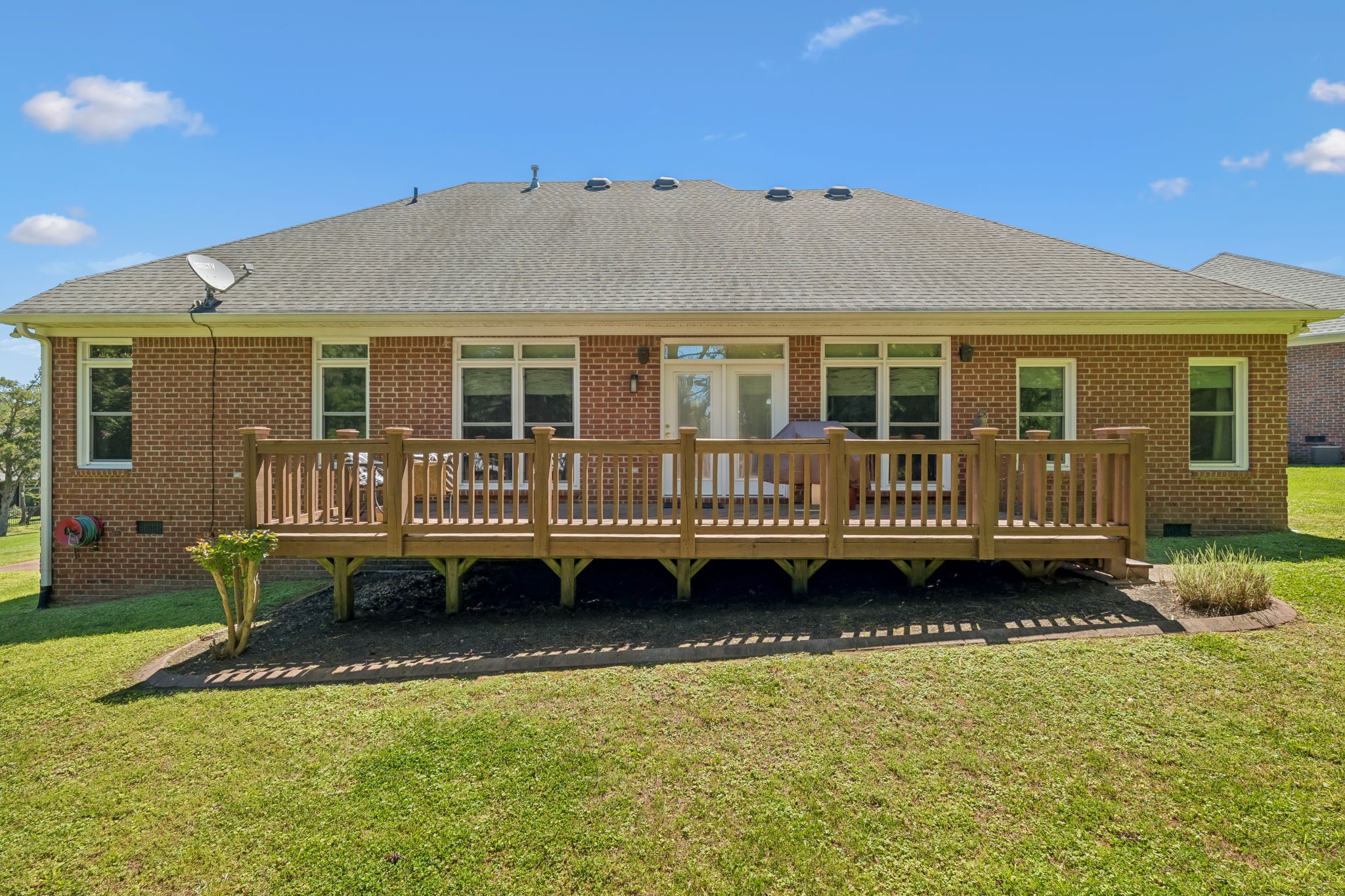 1409 Johns Meadows Cove Hermitage TN 37076