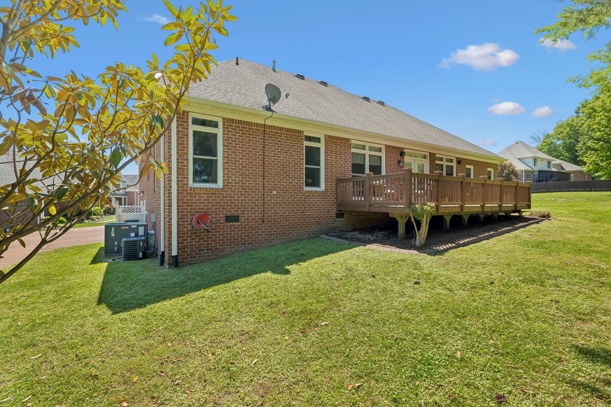 1409 Johns Meadows Cove Hermitage TN 37076