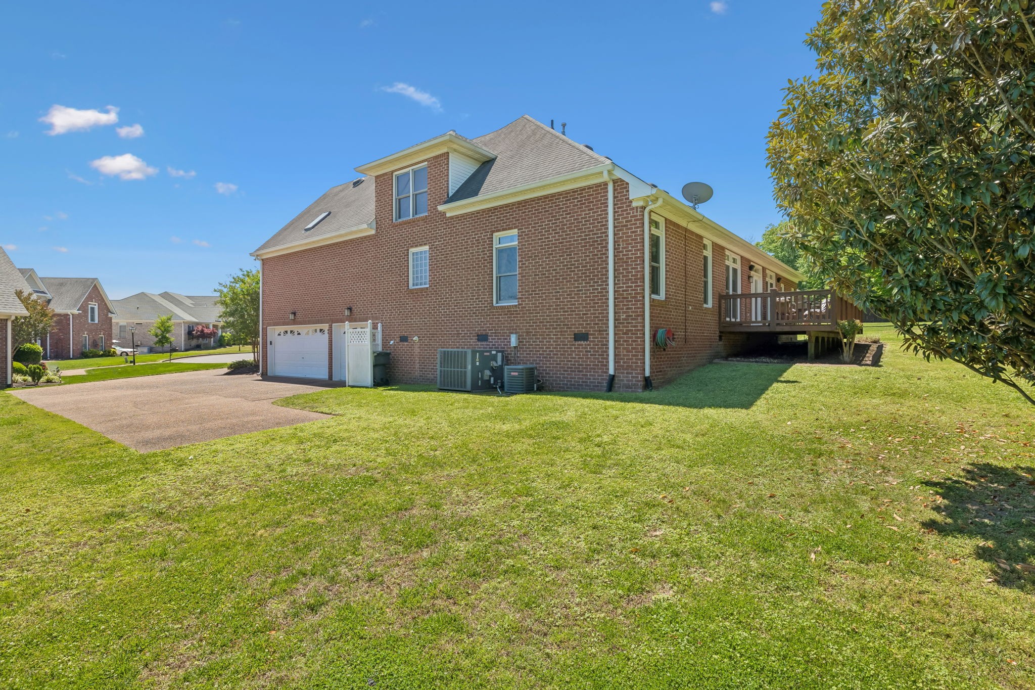 1409 Johns Meadows Cove Hermitage TN 37076