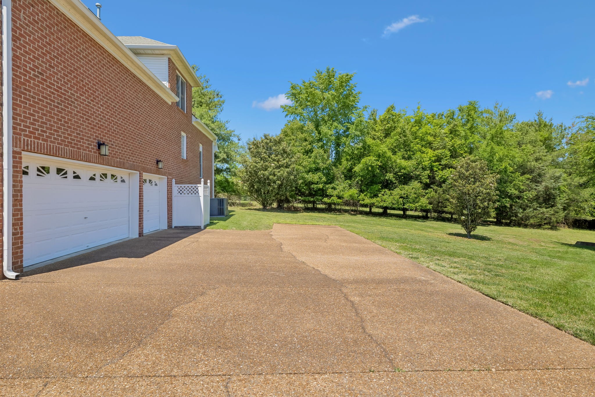 1409 Johns Meadows Cove Hermitage TN 37076