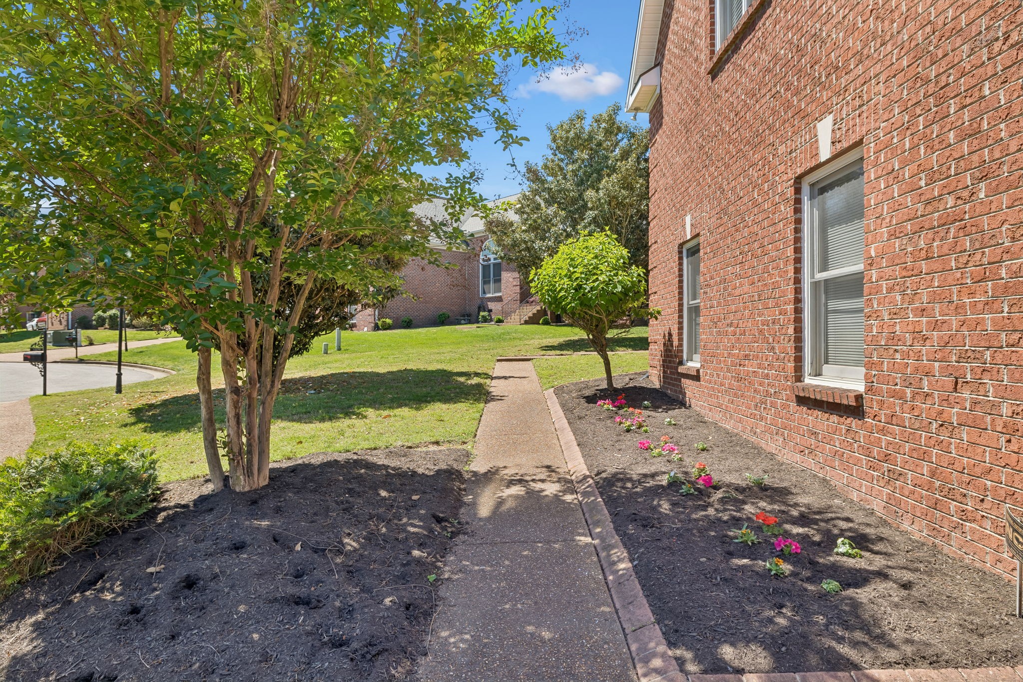 1409 Johns Meadows Cove Hermitage TN 37076