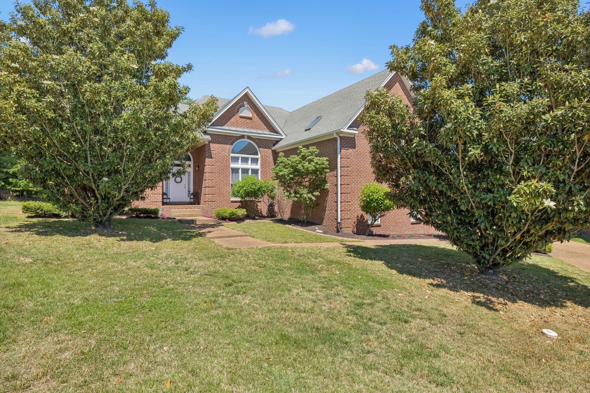1409 Johns Meadows Cove Hermitage TN 37076